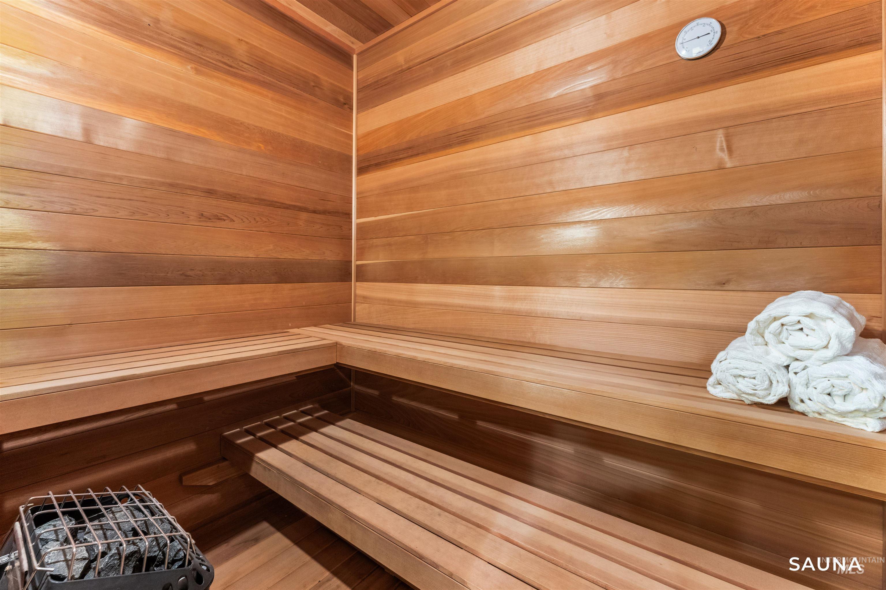 6673 N Fox Run Ave, Meridian, Idaho 83646, 8 Bedrooms, 7 Bathrooms, Residential For Sale, Price $3,750,000,MLS 98973981