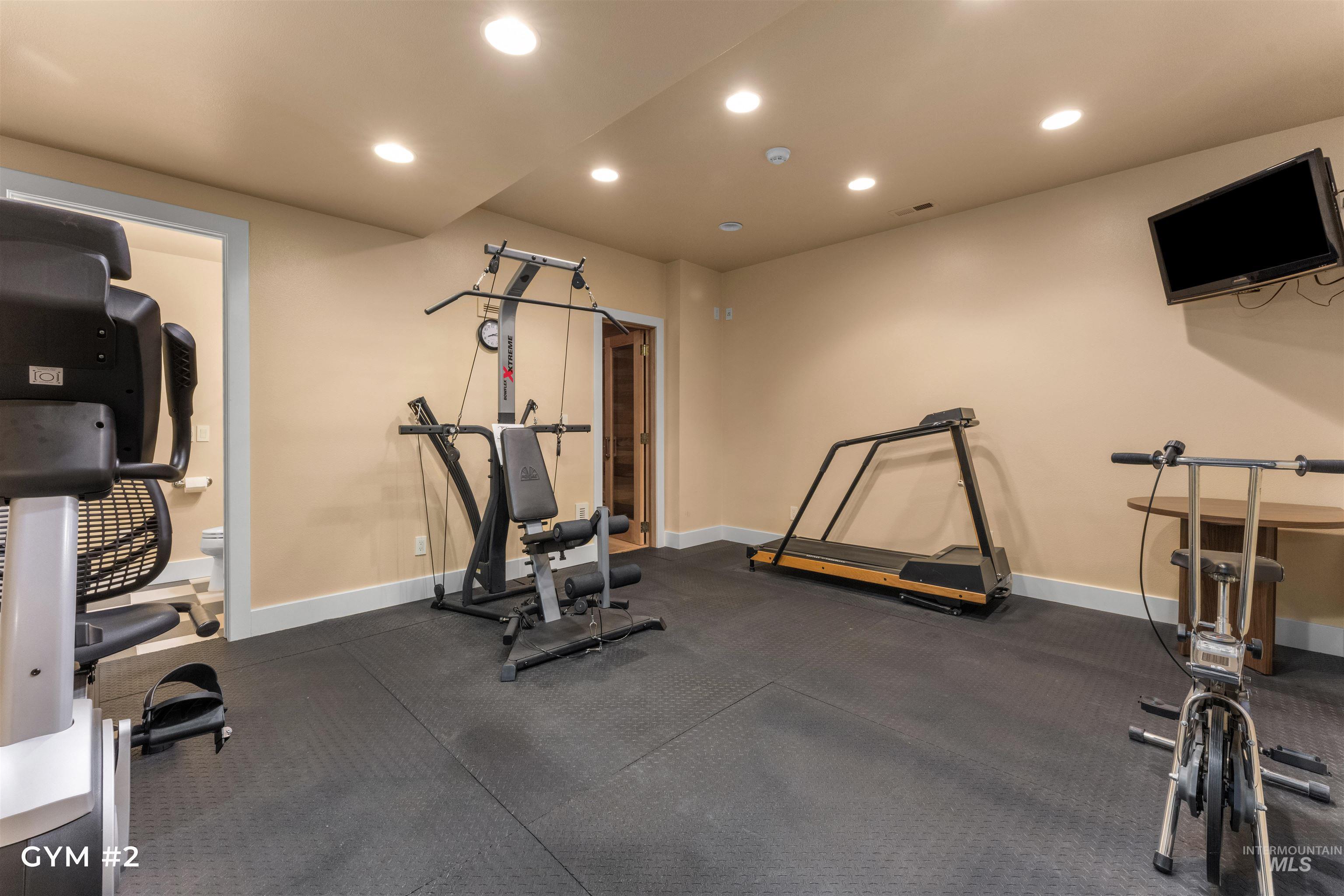 6673 N Fox Run Ave, Meridian, Idaho 83646, 8 Bedrooms, 7 Bathrooms, Residential For Sale, Price $3,750,000,MLS 98973981