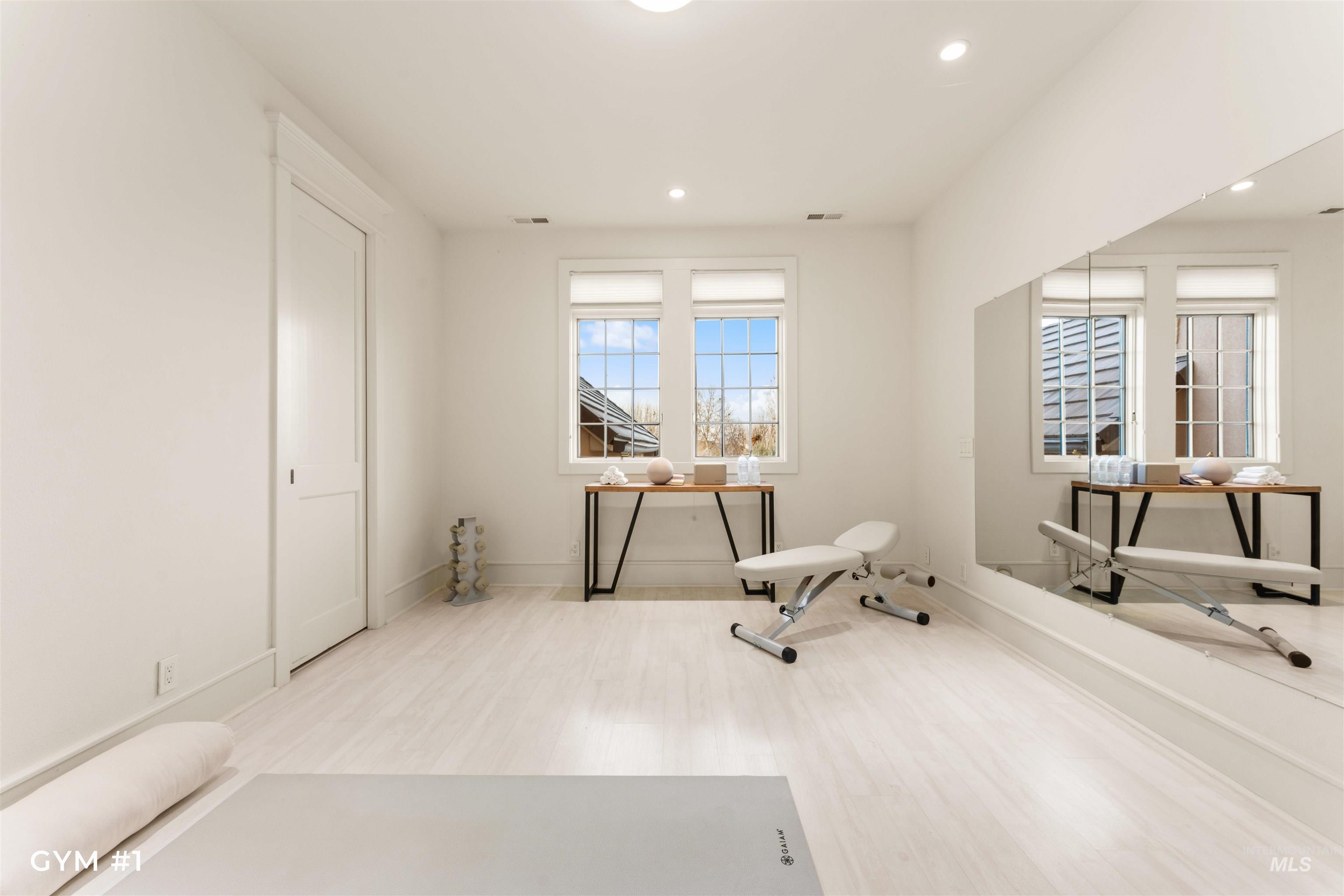 6673 N Fox Run Ave, Meridian, Idaho 83646, 8 Bedrooms, 7 Bathrooms, Residential For Sale, Price $3,750,000,MLS 98973981