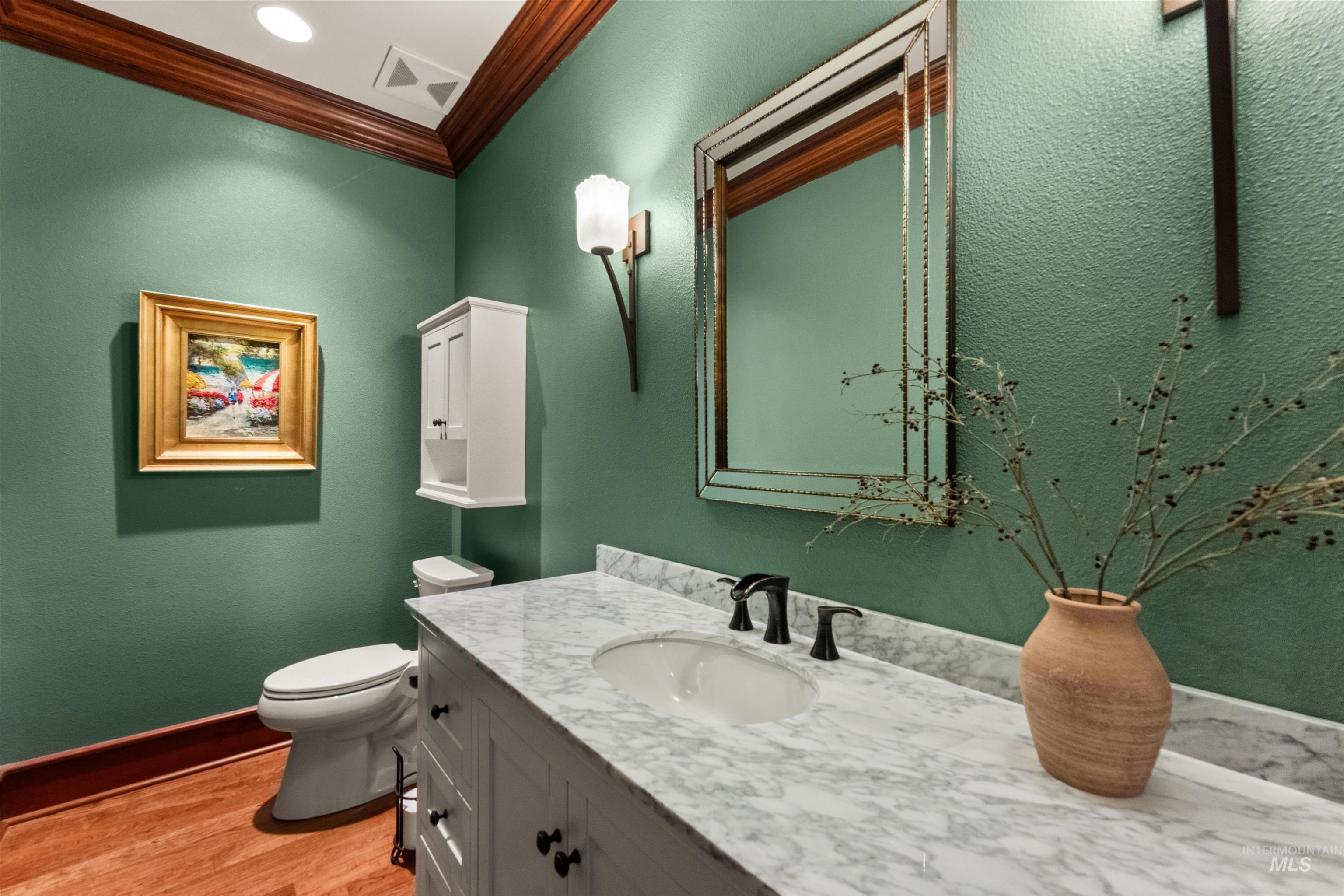 6673 N Fox Run Ave, Meridian, Idaho 83646, 8 Bedrooms, 7 Bathrooms, Residential For Sale, Price $3,750,000,MLS 98973981