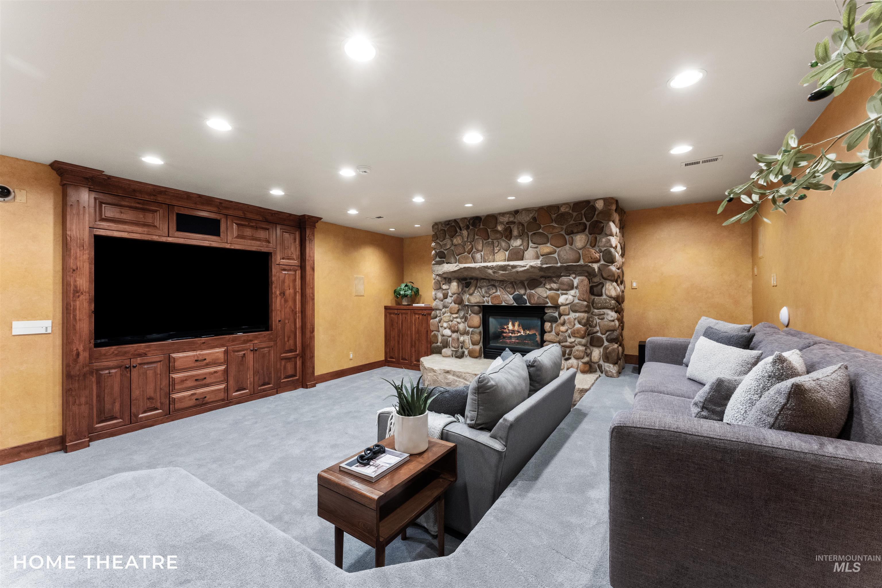 6673 N Fox Run Ave, Meridian, Idaho 83646, 8 Bedrooms, 7 Bathrooms, Residential For Sale, Price $3,750,000,MLS 98973981