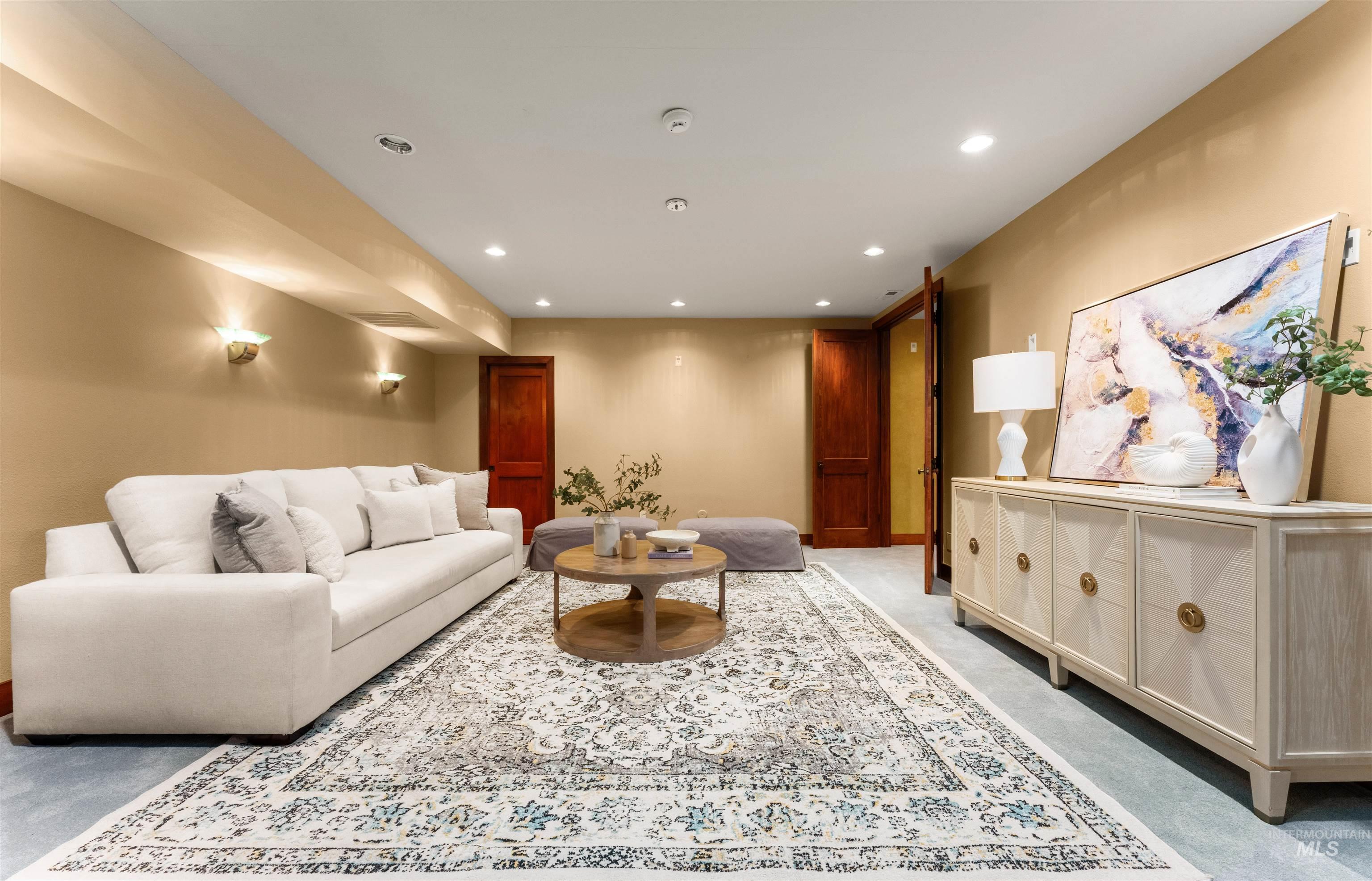 6673 N Fox Run Ave, Meridian, Idaho 83646, 8 Bedrooms, 7 Bathrooms, Residential For Sale, Price $3,750,000,MLS 98973981