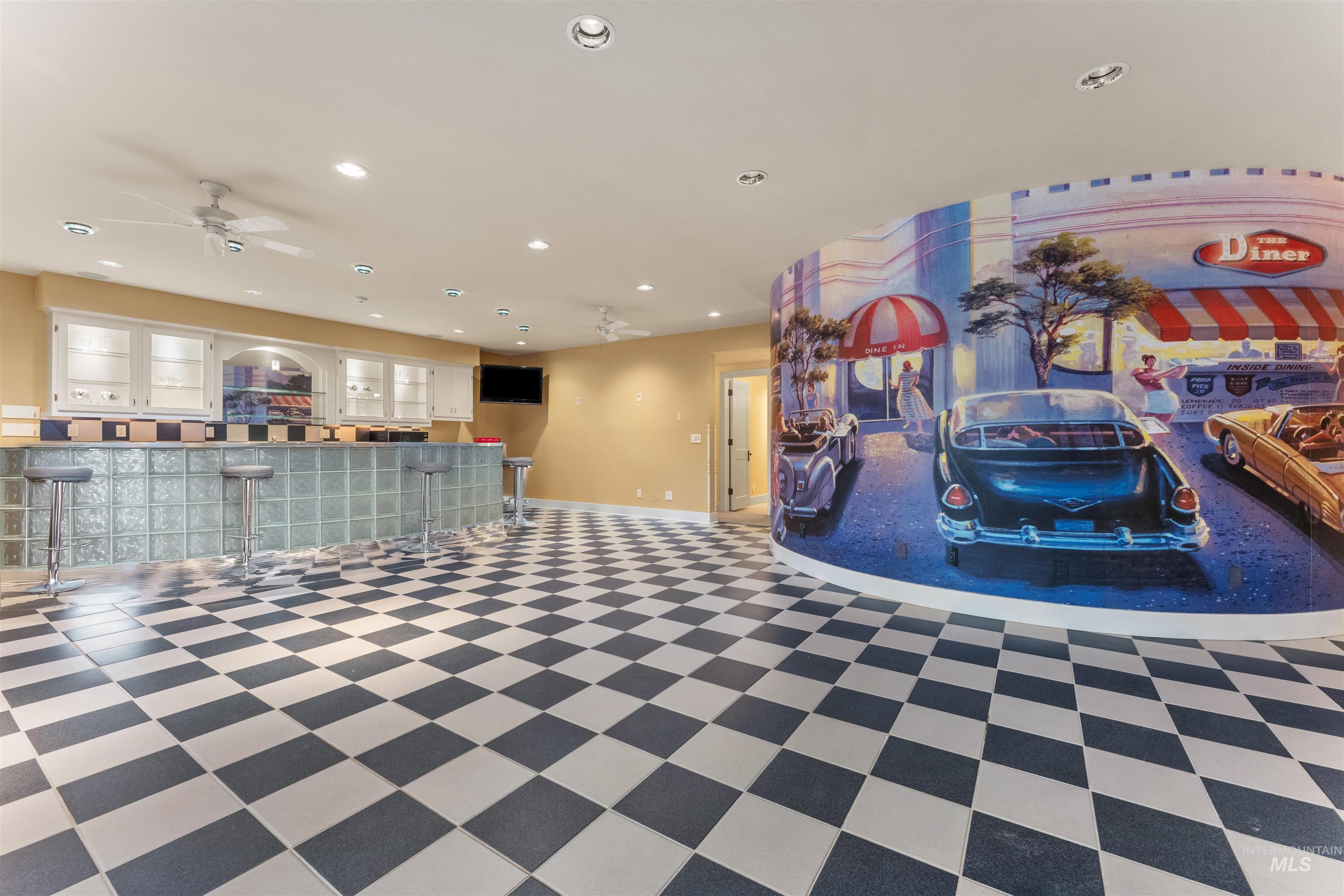 6673 N Fox Run Ave, Meridian, Idaho 83646, 8 Bedrooms, 7 Bathrooms, Residential For Sale, Price $3,750,000,MLS 98973981