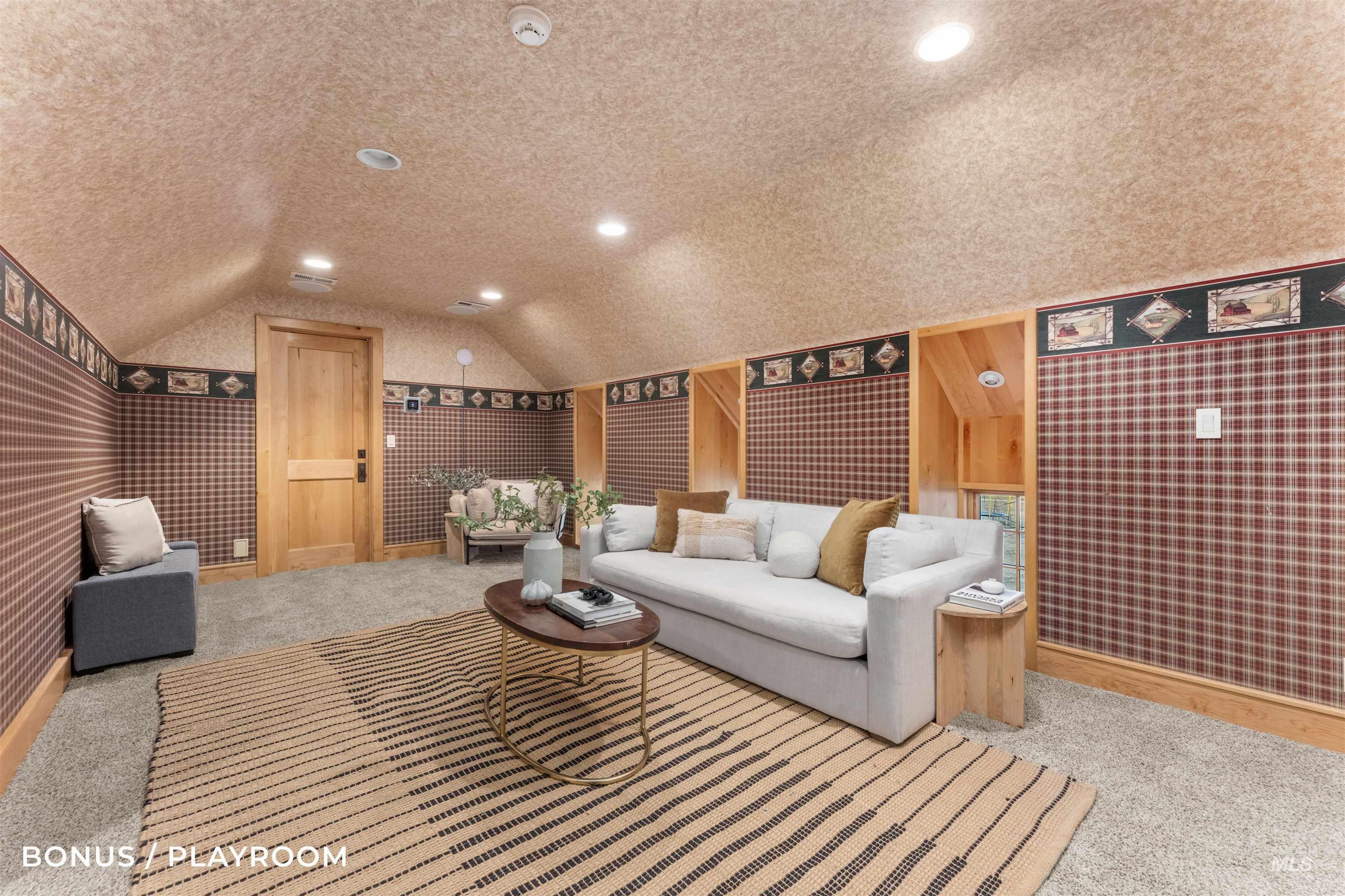 6673 N Fox Run Ave, Meridian, Idaho 83646, 8 Bedrooms, 7 Bathrooms, Residential For Sale, Price $3,750,000,MLS 98973981