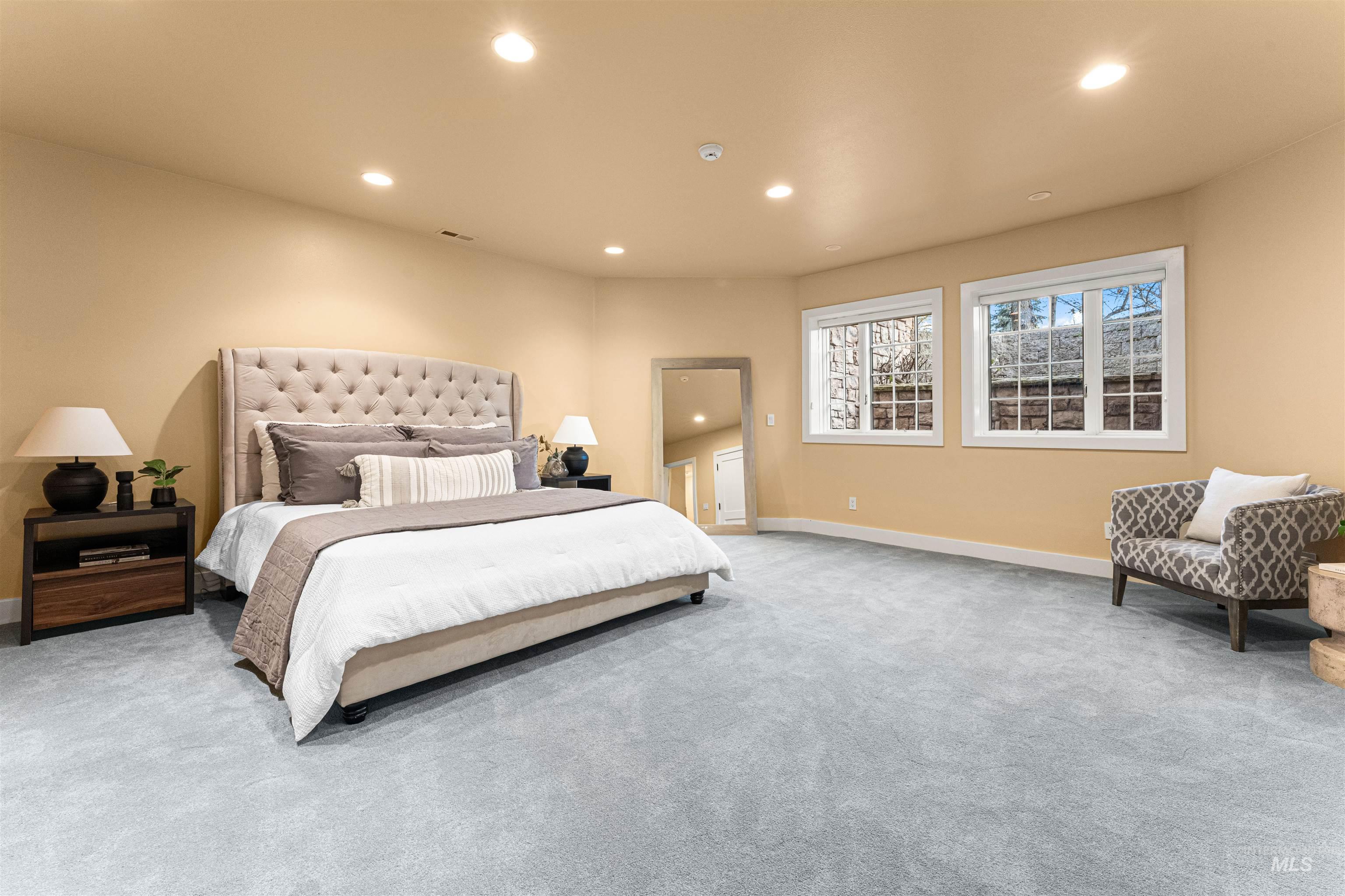 6673 N Fox Run Ave, Meridian, Idaho 83646, 8 Bedrooms, 7 Bathrooms, Residential For Sale, Price $3,750,000,MLS 98973981