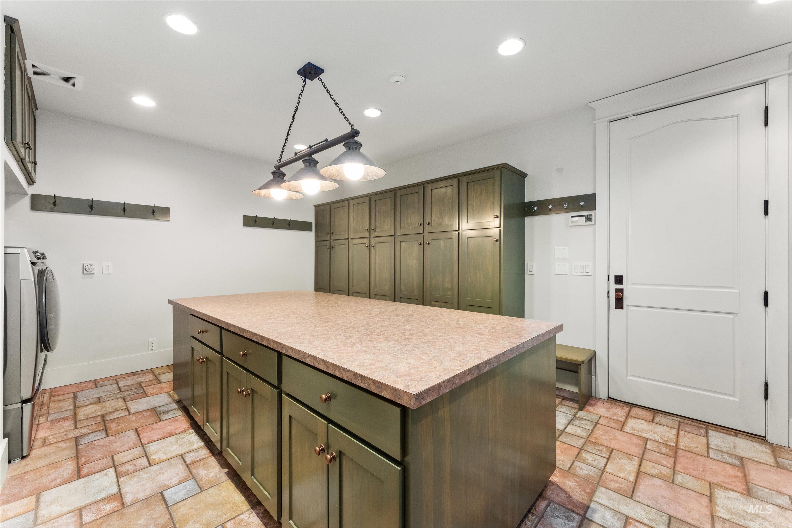 6673 N Fox Run Ave, Meridian, Idaho 83646, 8 Bedrooms, 7 Bathrooms, Residential For Sale, Price $3,750,000,MLS 98973981