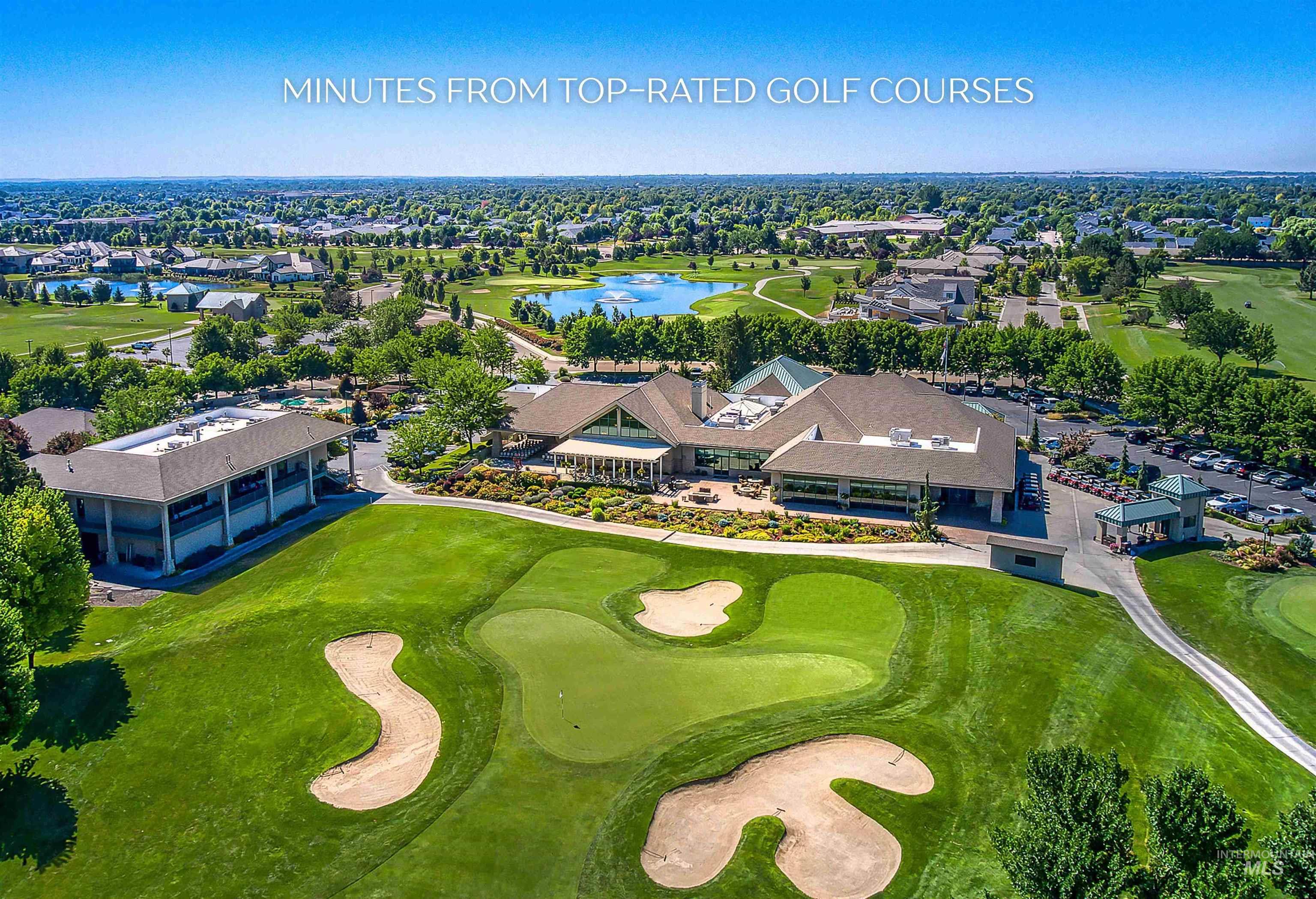 6673 N Fox Run Ave, Meridian, Idaho 83646, 8 Bedrooms, 7 Bathrooms, Residential For Sale, Price $3,750,000,MLS 98973981