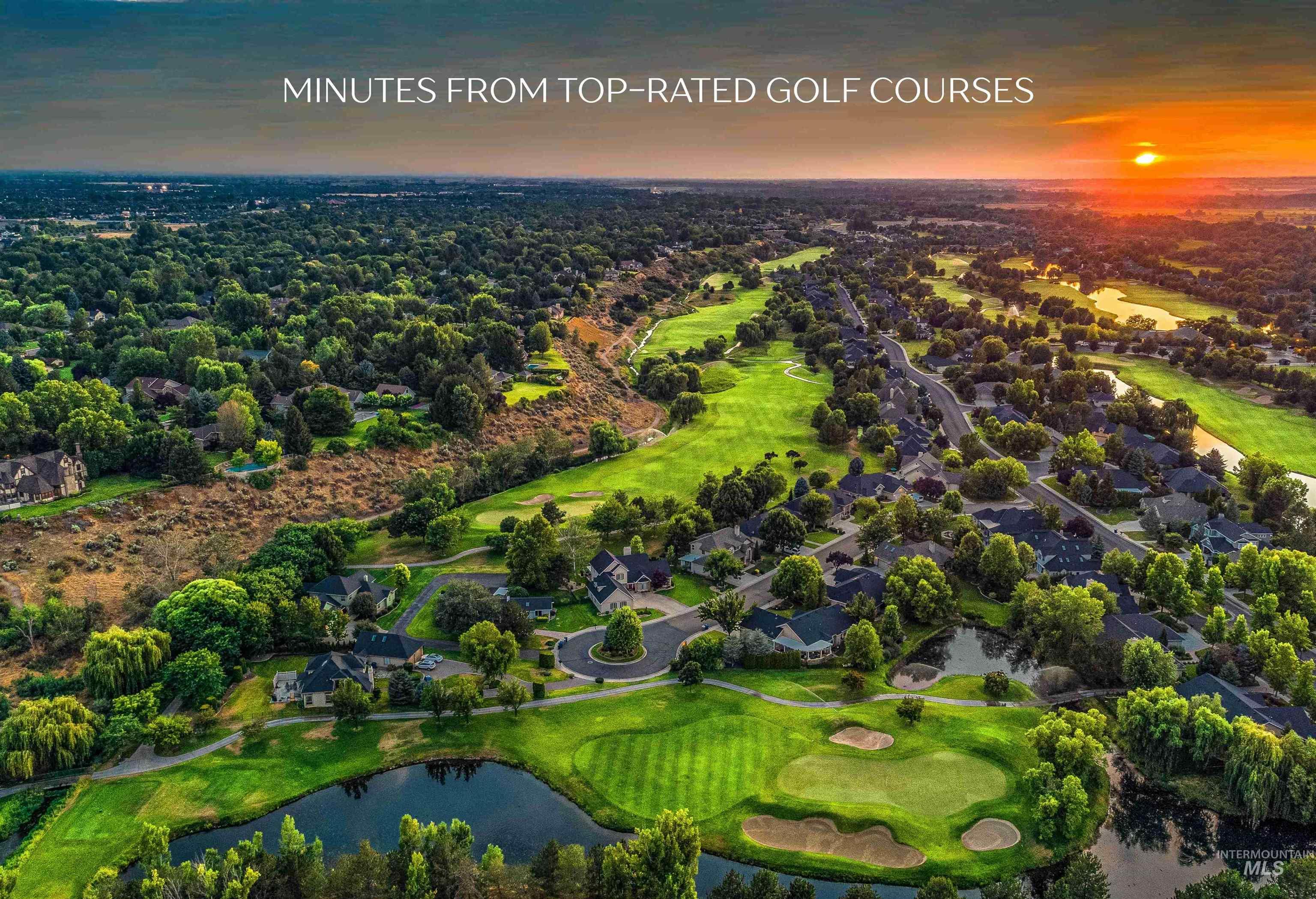 6673 N Fox Run Ave, Meridian, Idaho 83646, 8 Bedrooms, 7 Bathrooms, Residential For Sale, Price $3,750,000,MLS 98973981