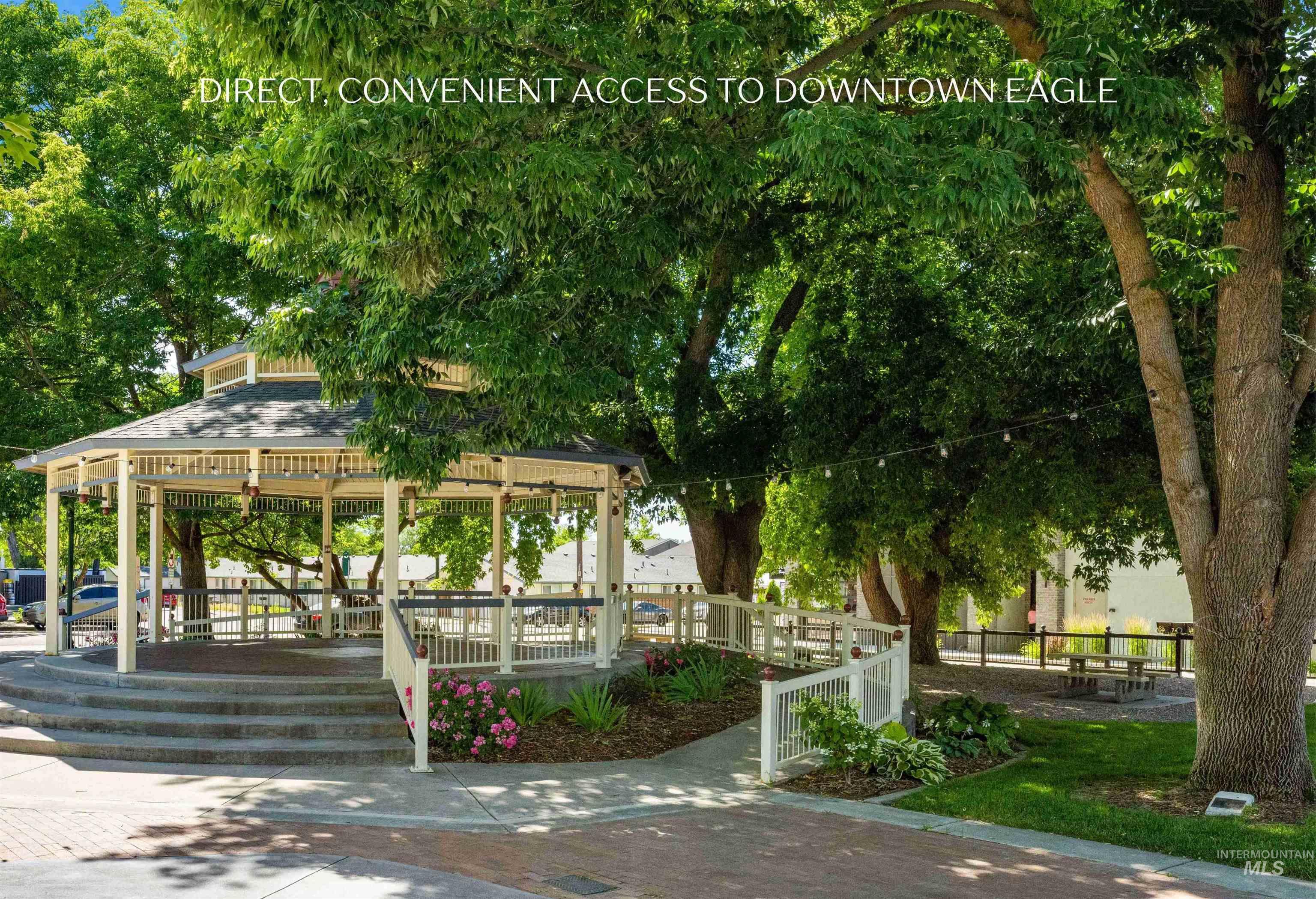 6673 N Fox Run Ave, Meridian, Idaho 83646, 8 Bedrooms, 7 Bathrooms, Residential For Sale, Price $3,750,000,MLS 98973981