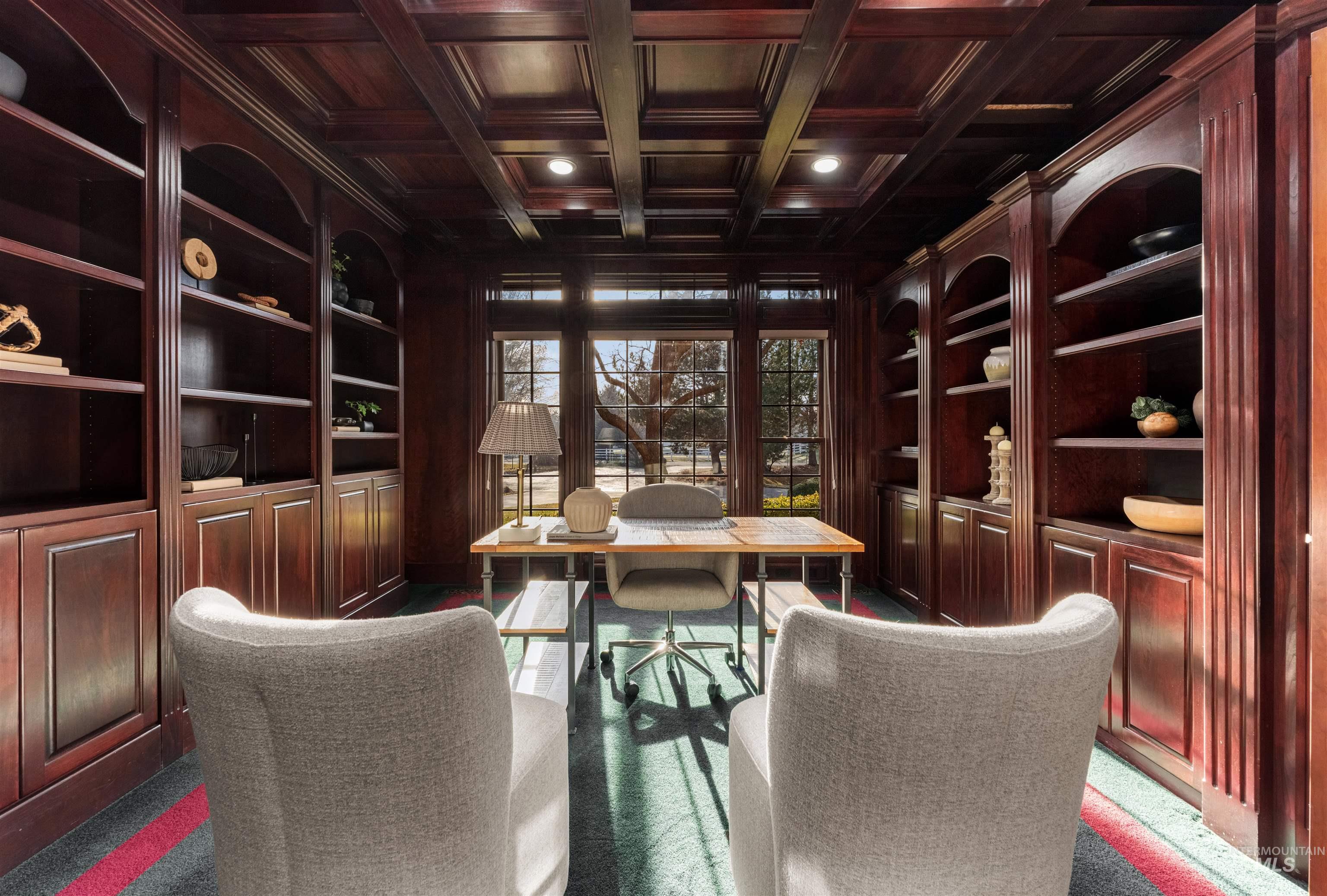 6673 N Fox Run Ave, Meridian, Idaho 83646, 8 Bedrooms, 7 Bathrooms, Residential For Sale, Price $3,750,000,MLS 98973981