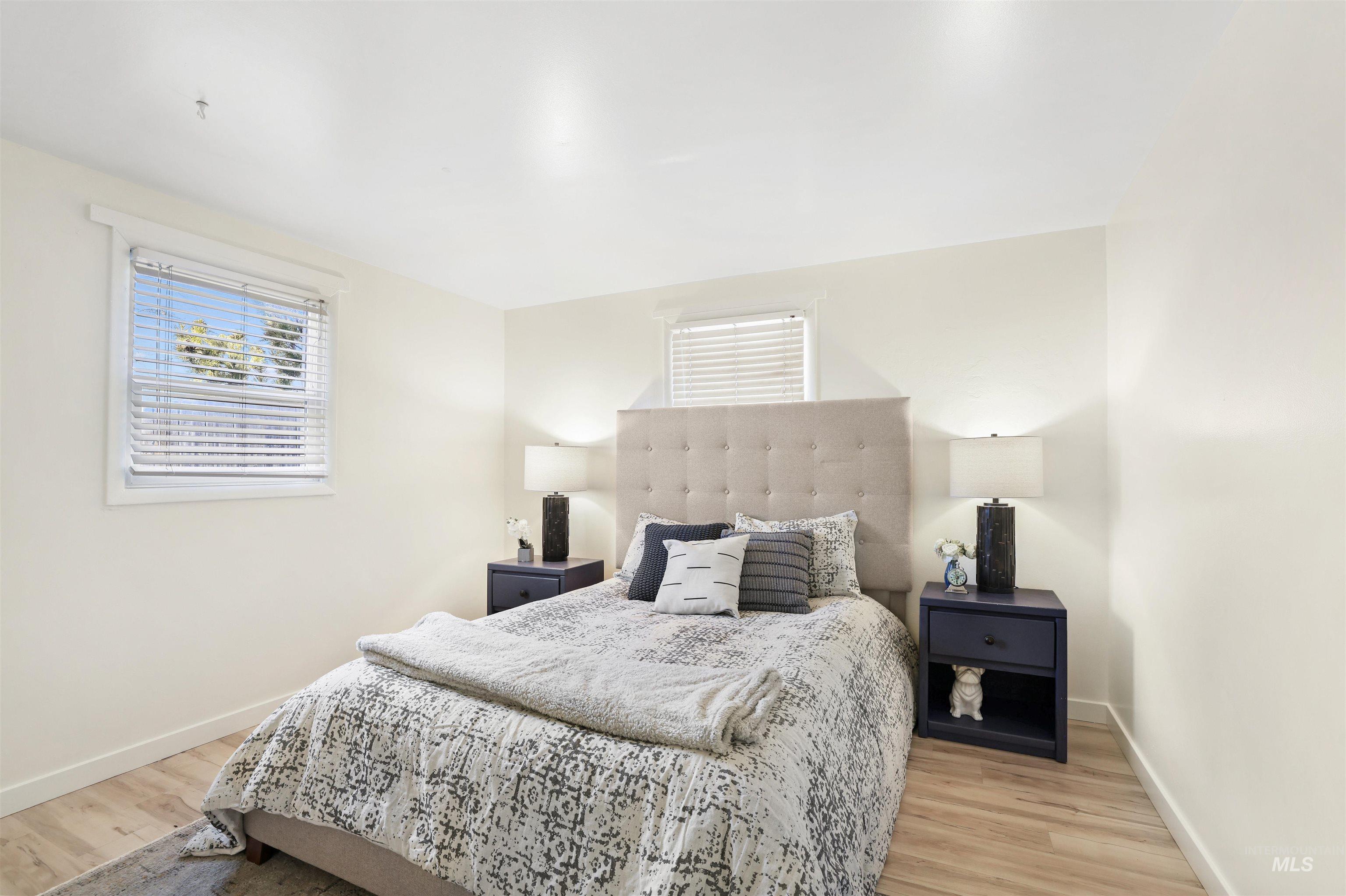 818 Center St. E, Kimberly, Idaho 83341, 2 Bedrooms, 1 Bathroom, Residential For Sale, Price $289,900,MLS 98973982