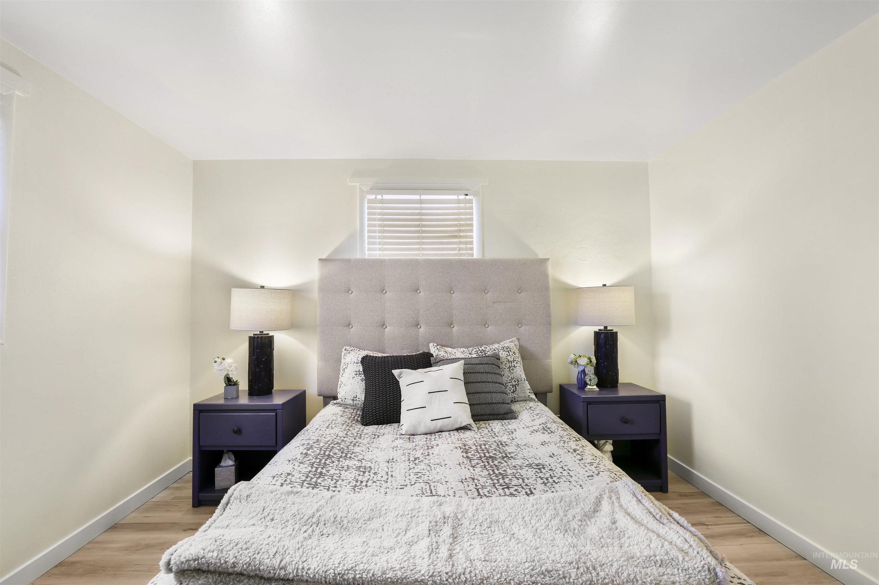 818 Center St. E, Kimberly, Idaho 83341, 2 Bedrooms, 1 Bathroom, Residential For Sale, Price $289,900,MLS 98973982