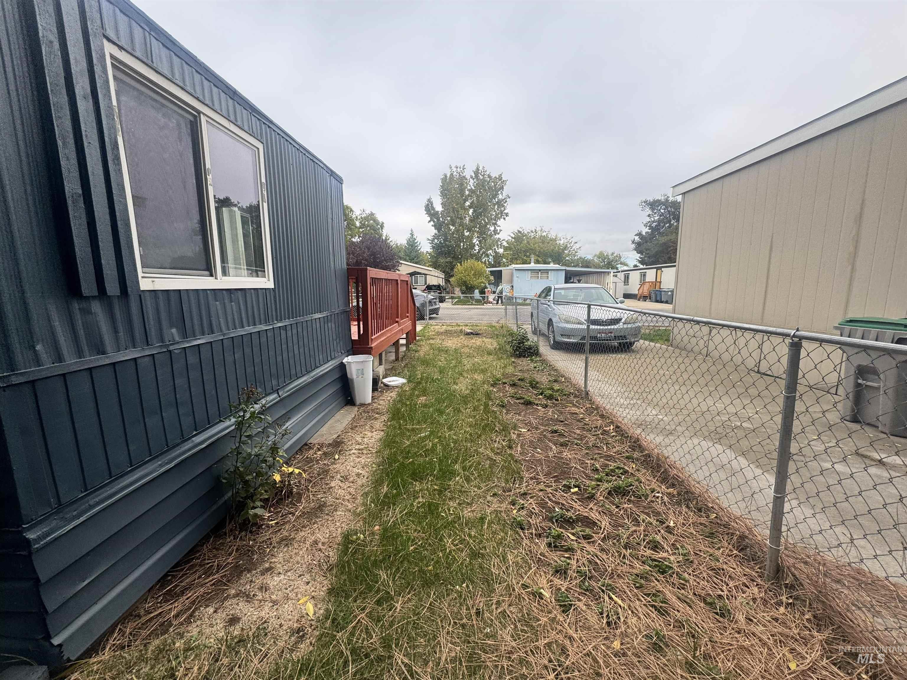 425 Mesquite, Boise, Idaho 83713, 3 Bedrooms, 2 Bathrooms, Residential For Sale, Price $64,990,MLS 98973984