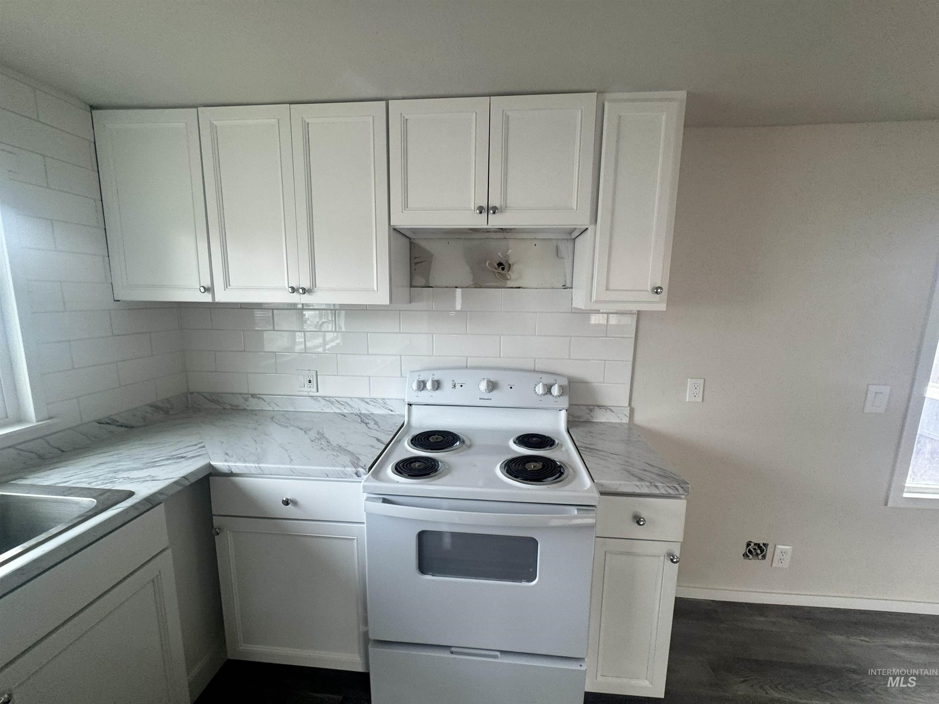 425 Mesquite, Boise, Idaho 83713, 3 Bedrooms, 2 Bathrooms, Residential For Sale, Price $64,990,MLS 98973984