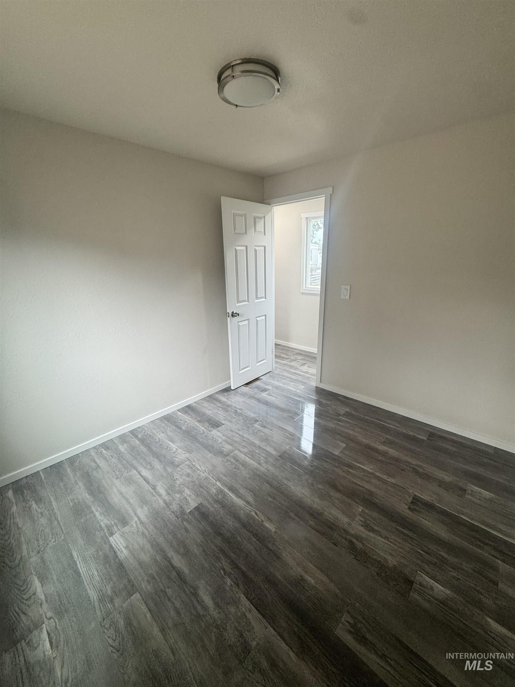 425 Mesquite, Boise, Idaho 83713, 3 Bedrooms, 2 Bathrooms, Residential For Sale, Price $64,990,MLS 98973984