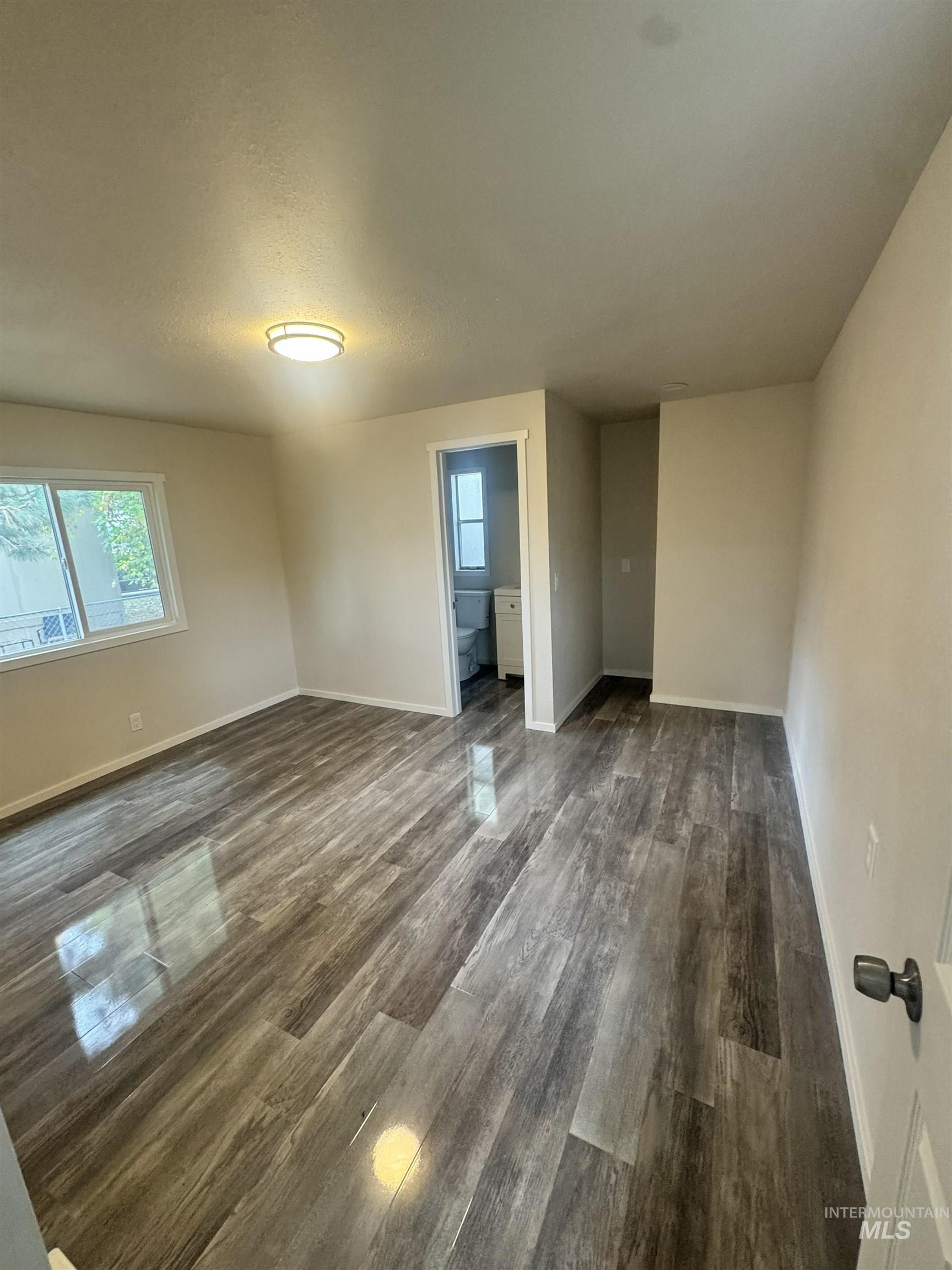 425 Mesquite, Boise, Idaho 83713, 3 Bedrooms, 2 Bathrooms, Residential For Sale, Price $64,990,MLS 98973984