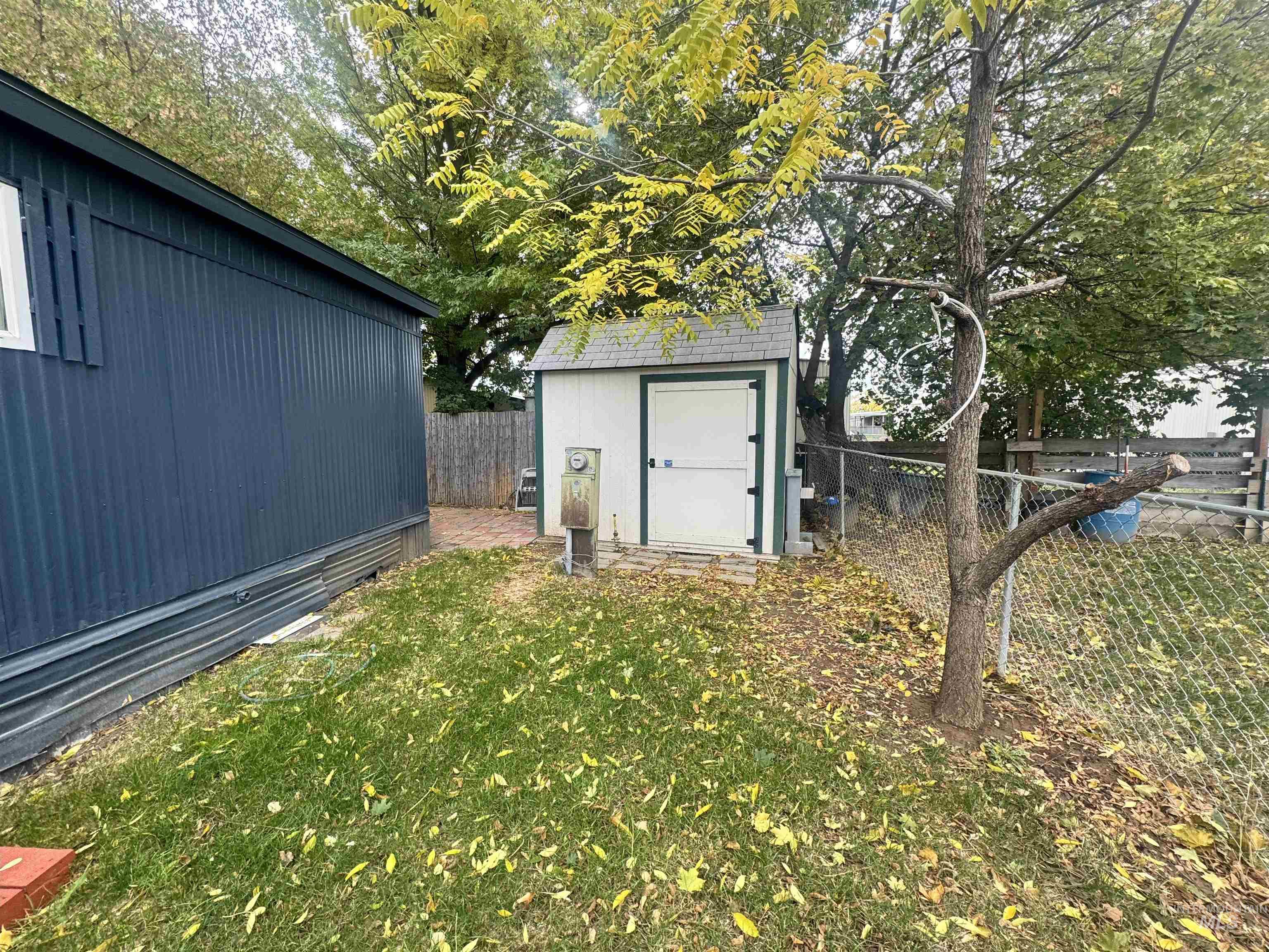 425 Mesquite, Boise, Idaho 83713, 3 Bedrooms, 2 Bathrooms, Residential For Sale, Price $64,990,MLS 98973984