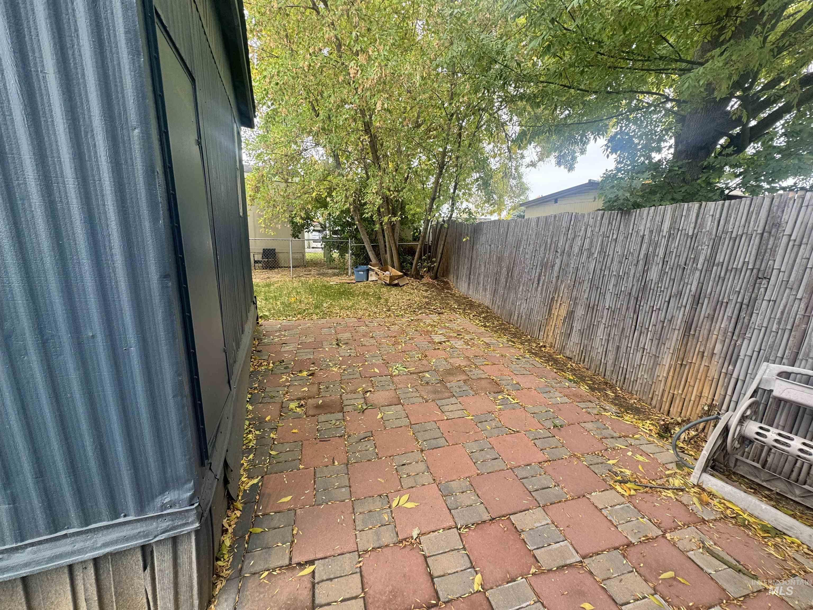 425 Mesquite, Boise, Idaho 83713, 3 Bedrooms, 2 Bathrooms, Residential For Sale, Price $64,990,MLS 98973984