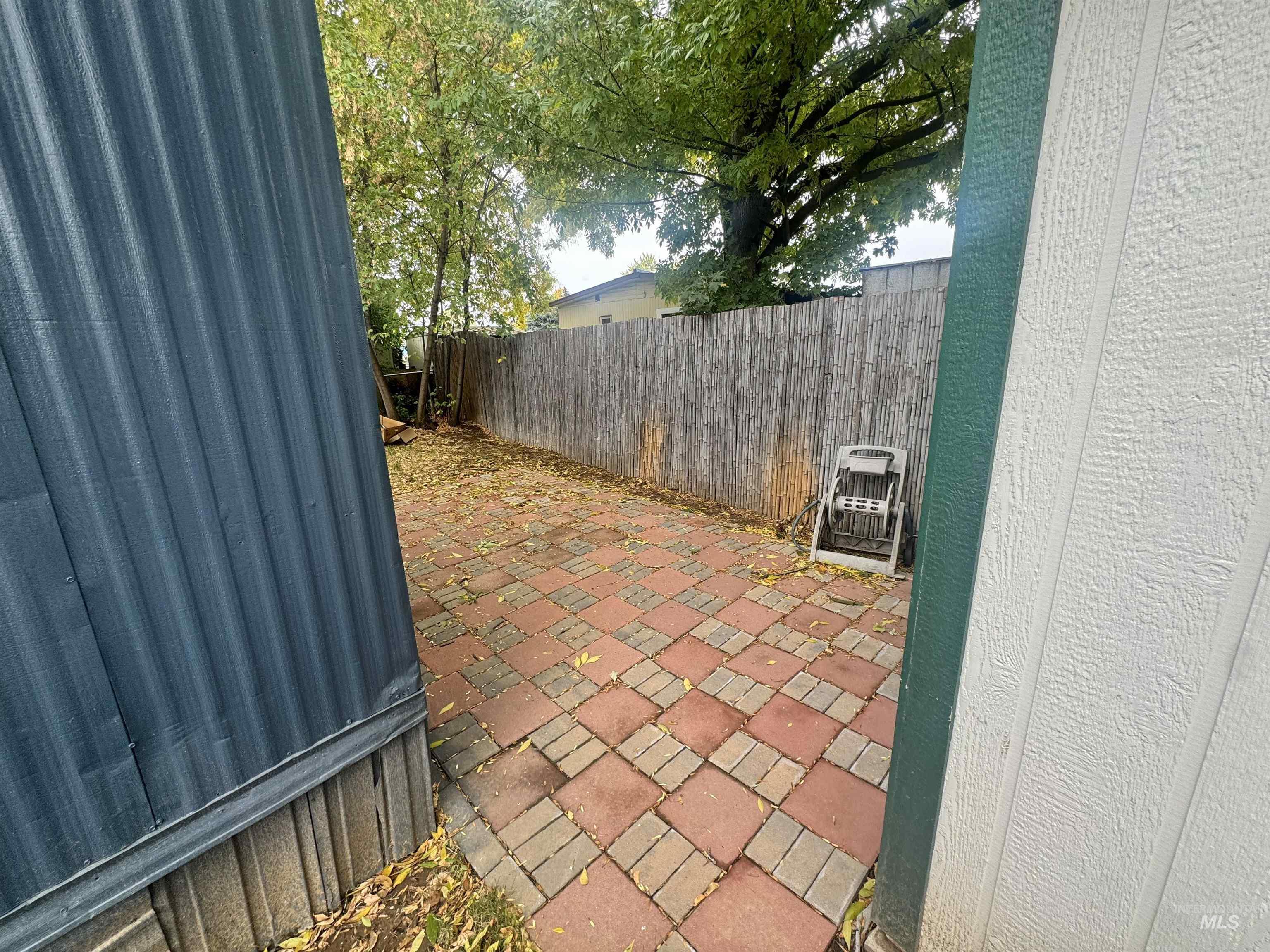 425 Mesquite, Boise, Idaho 83713, 3 Bedrooms, 2 Bathrooms, Residential For Sale, Price $64,990,MLS 98973984