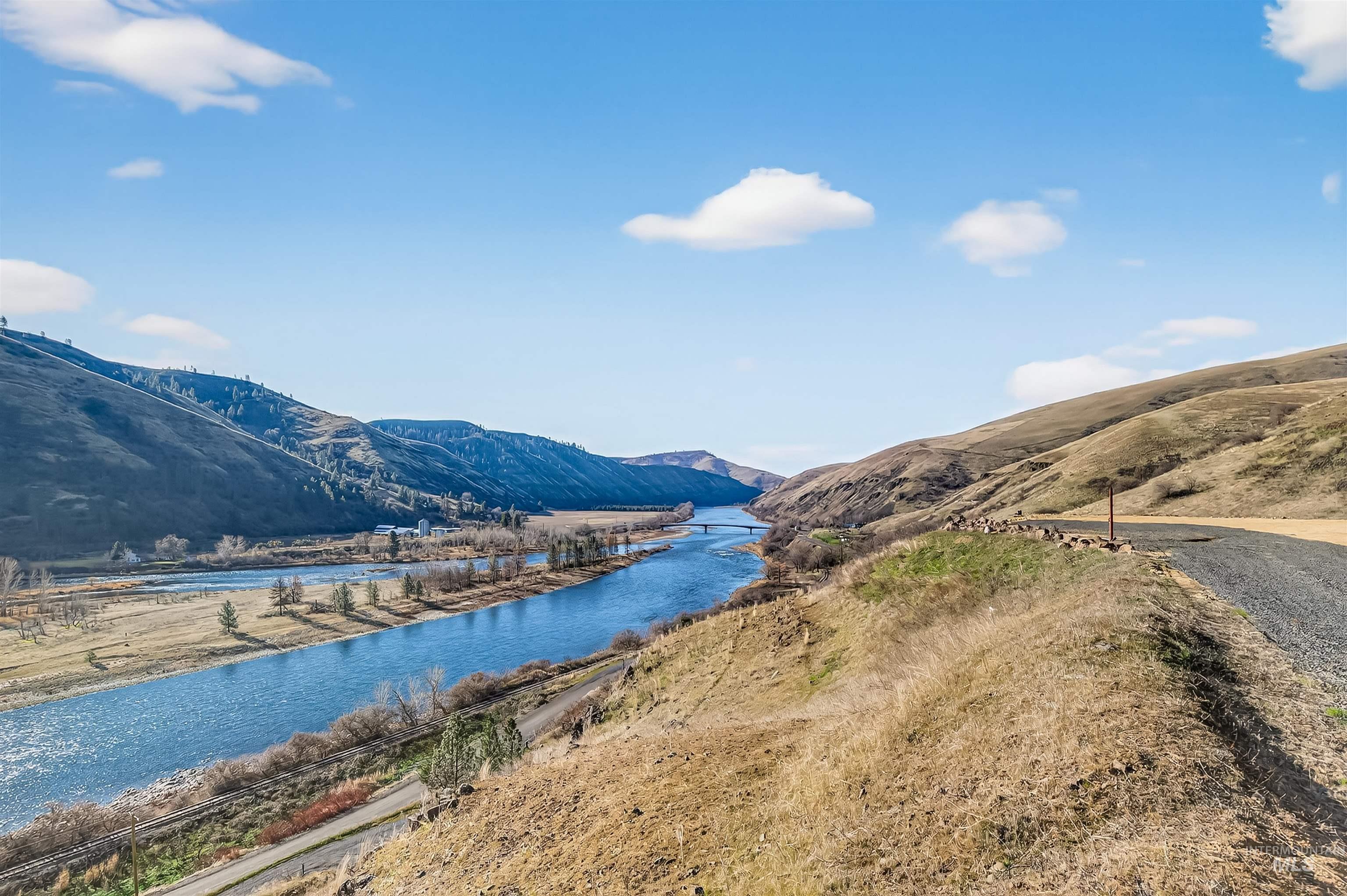 18508 Blossom Lane, Juliaetta, Idaho 83535, Land For Sale, Price $225,000,MLS 98973985