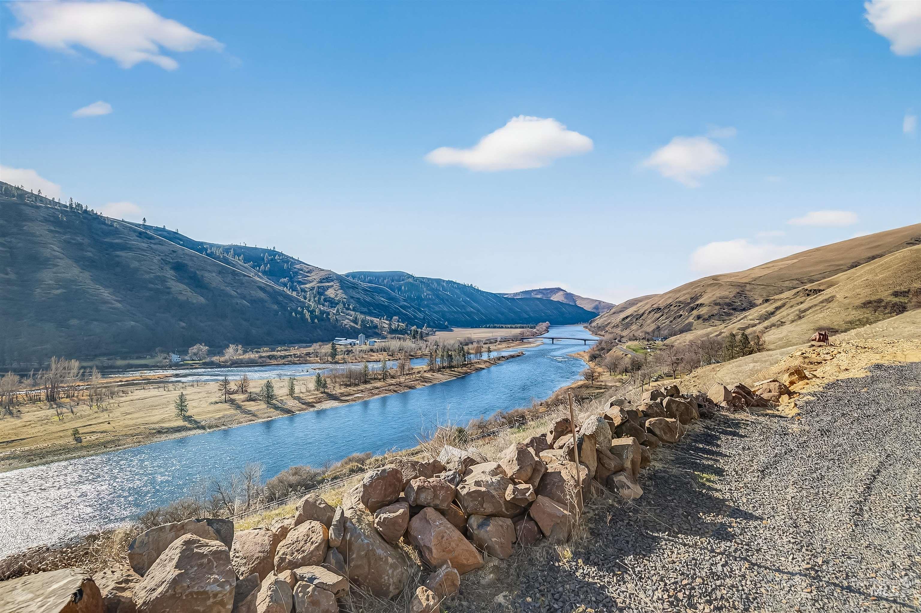 18508 Blossom Lane, Juliaetta, Idaho 83535, Land For Sale, Price $225,000,MLS 98973985