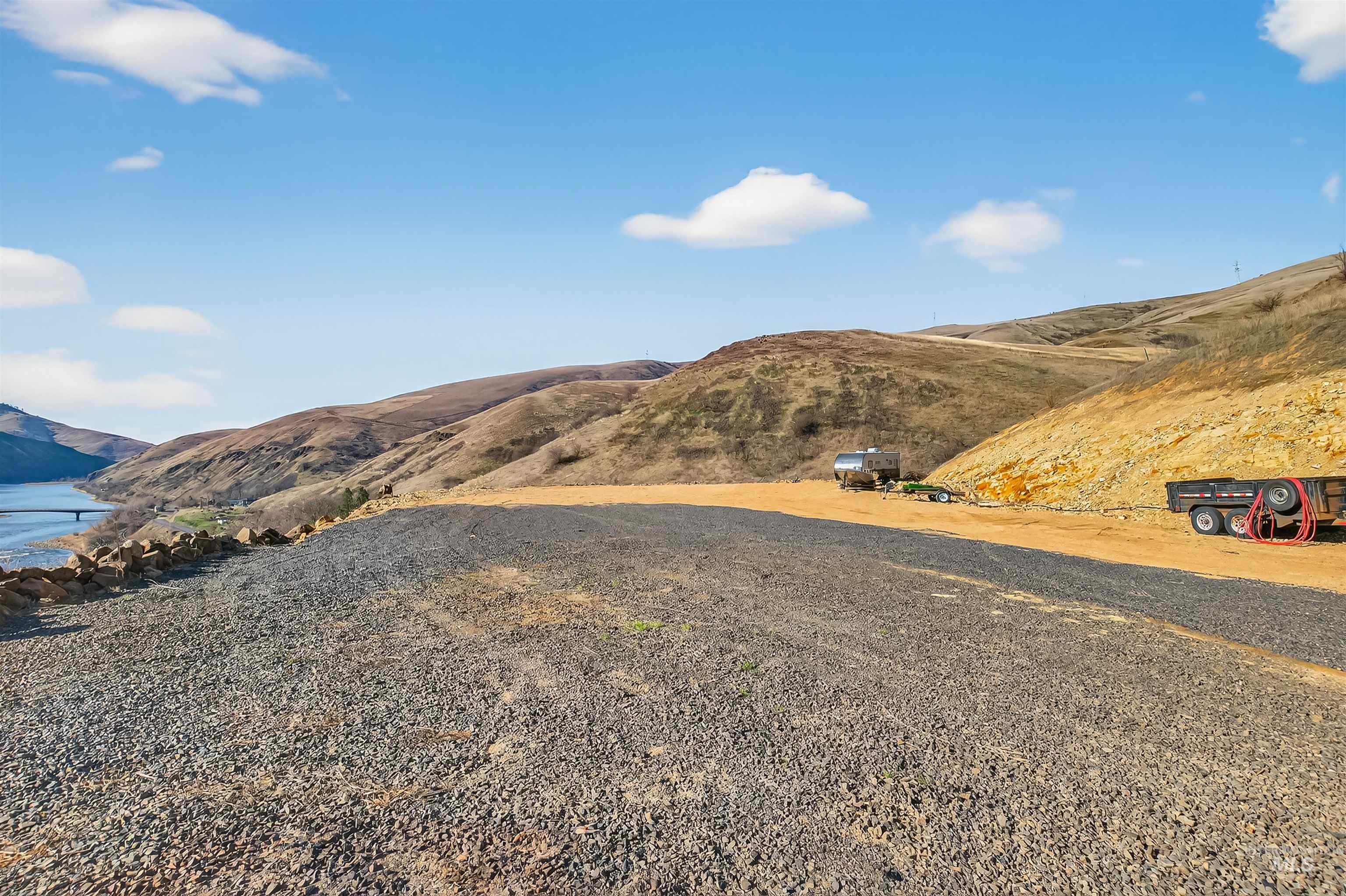 18508 Blossom Lane, Juliaetta, Idaho 83535, Land For Sale, Price $225,000,MLS 98973985