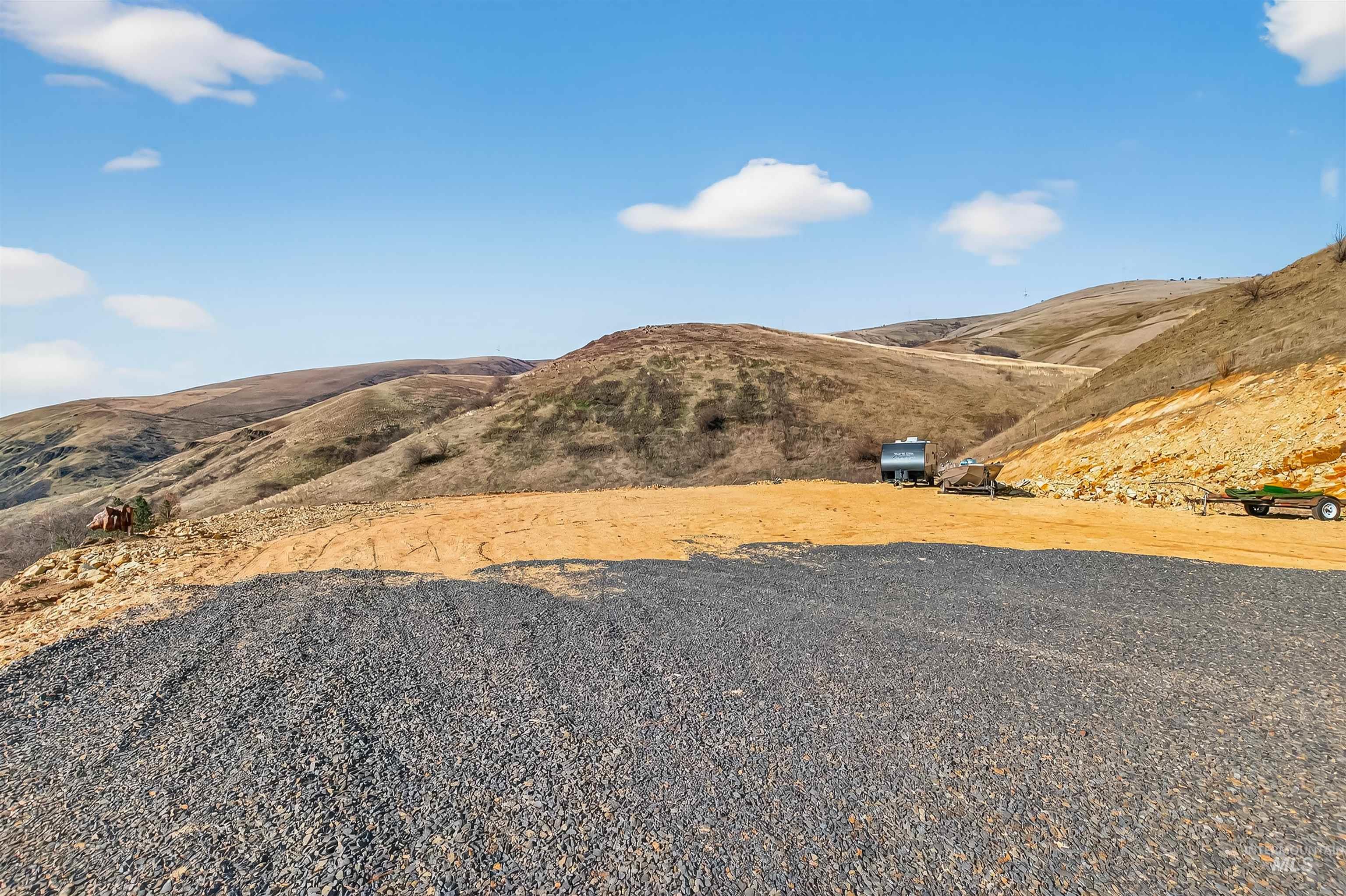 18508 Blossom Lane, Juliaetta, Idaho 83535, Land For Sale, Price $225,000,MLS 98973985