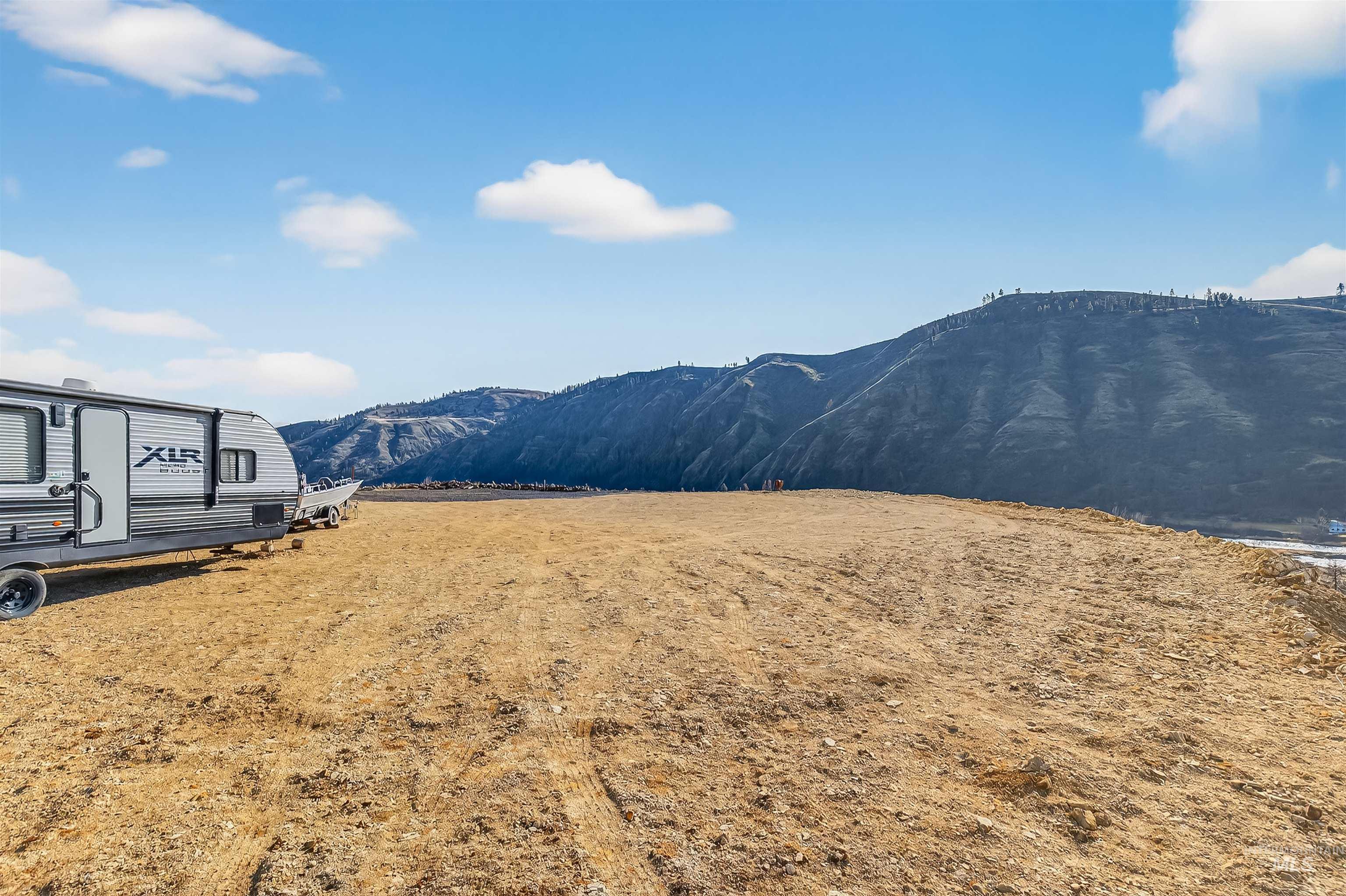 18508 Blossom Lane, Juliaetta, Idaho 83535, Land For Sale, Price $225,000,MLS 98973985