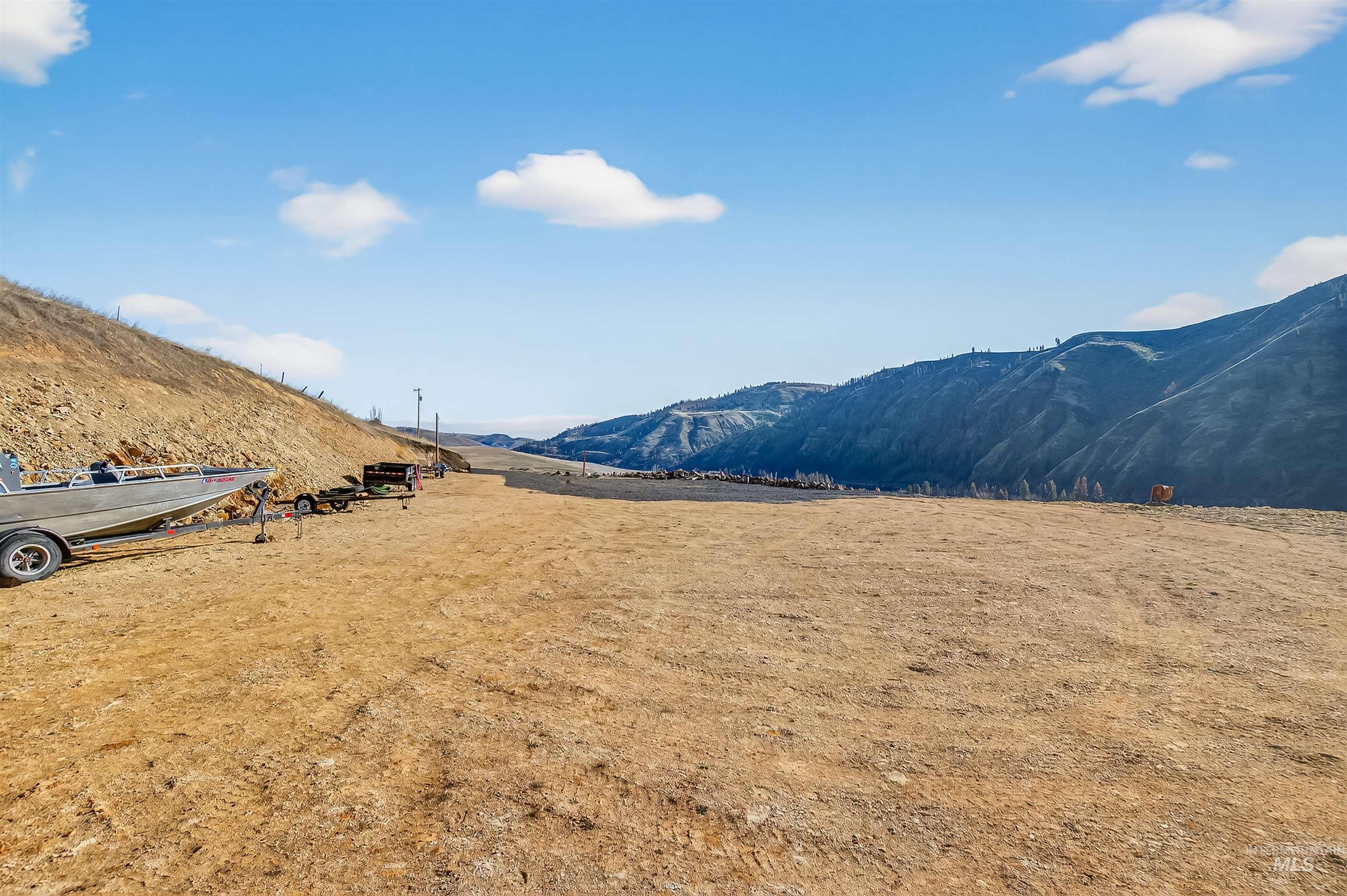 18508 Blossom Lane, Juliaetta, Idaho 83535, Land For Sale, Price $225,000,MLS 98973985