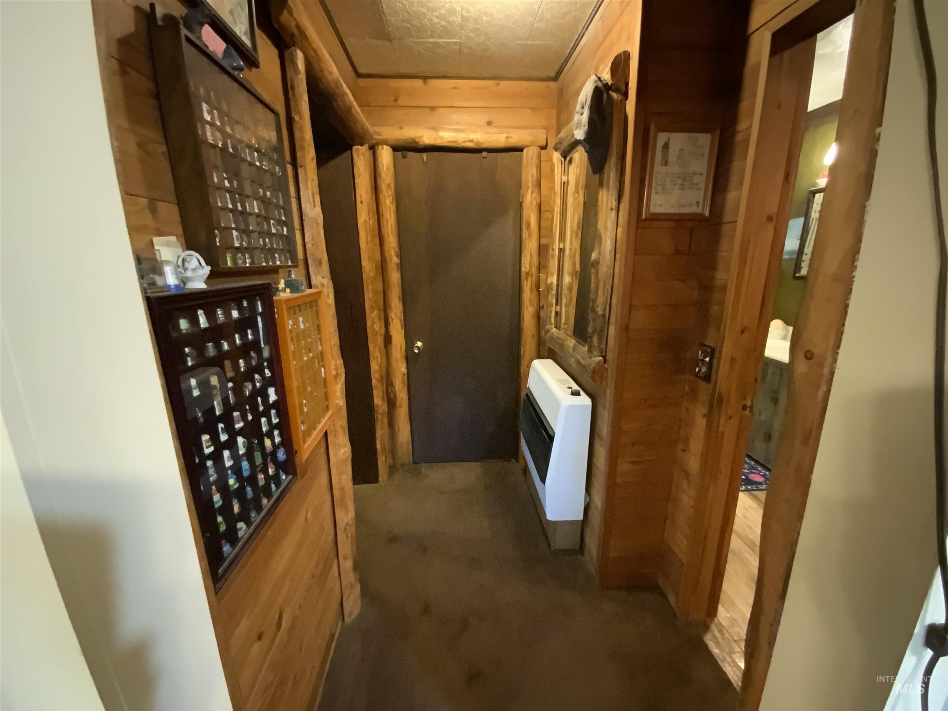 205 W Alturas Ave, Fairfield, Idaho 83327, 2 Bedrooms, 1 Bathroom, Residential For Sale, Price $269,950,MLS 98973986