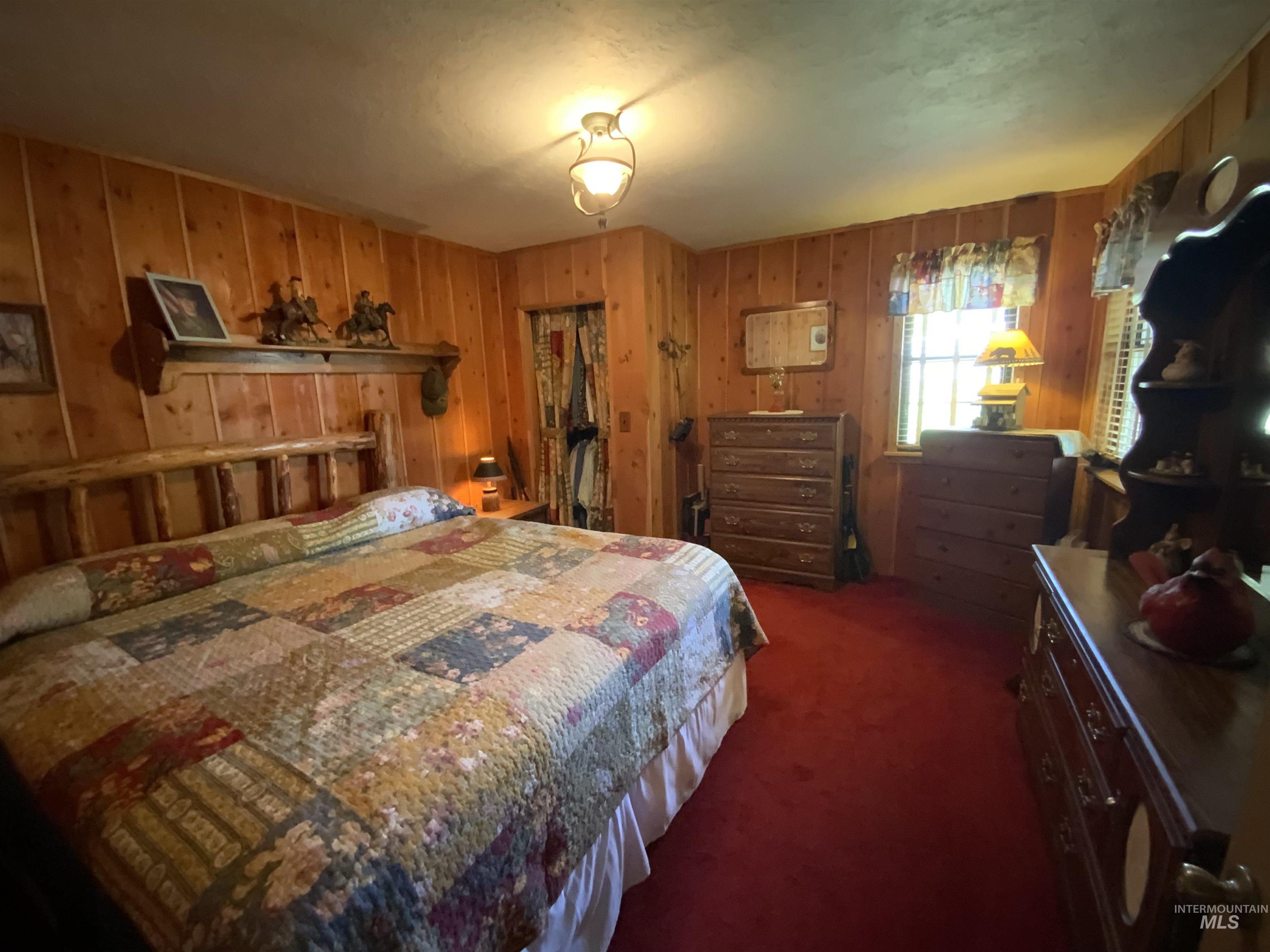 205 W Alturas Ave, Fairfield, Idaho 83327, 2 Bedrooms, 1 Bathroom, Residential For Sale, Price $269,950,MLS 98973986