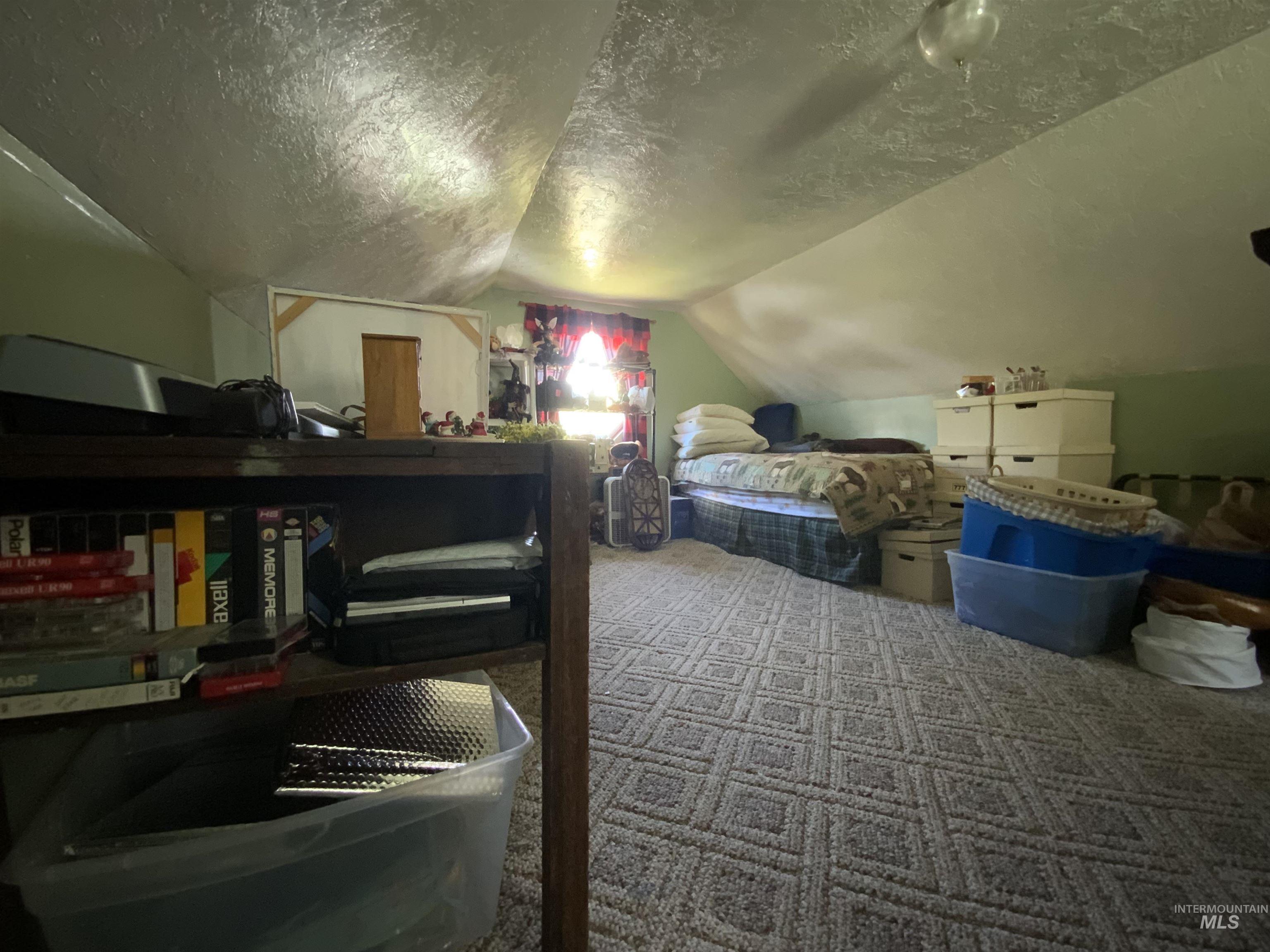 205 W Alturas Ave, Fairfield, Idaho 83327, 2 Bedrooms, 1 Bathroom, Residential For Sale, Price $269,950,MLS 98973986