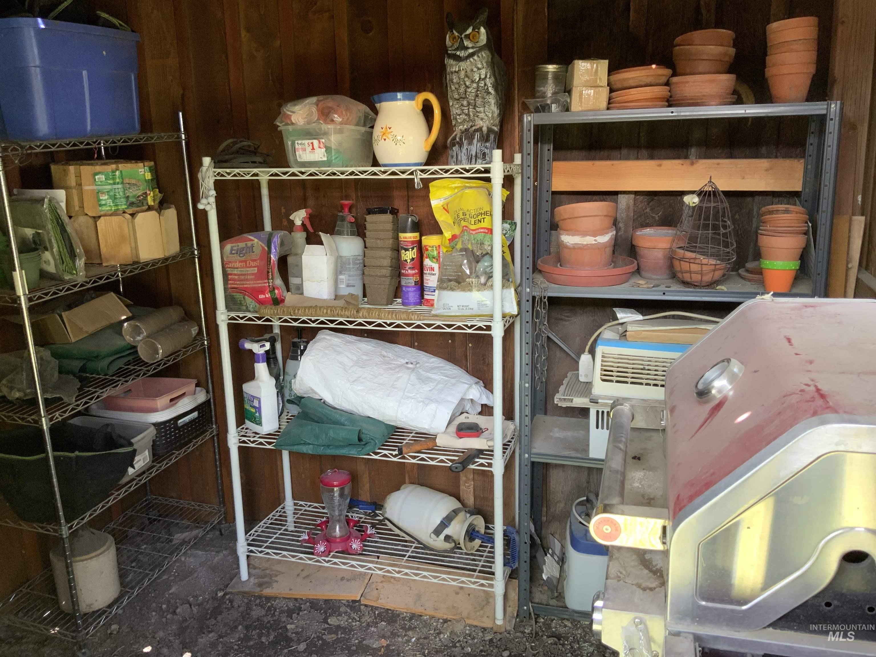 205 W Alturas Ave, Fairfield, Idaho 83327, 2 Bedrooms, 1 Bathroom, Residential For Sale, Price $269,950,MLS 98973986