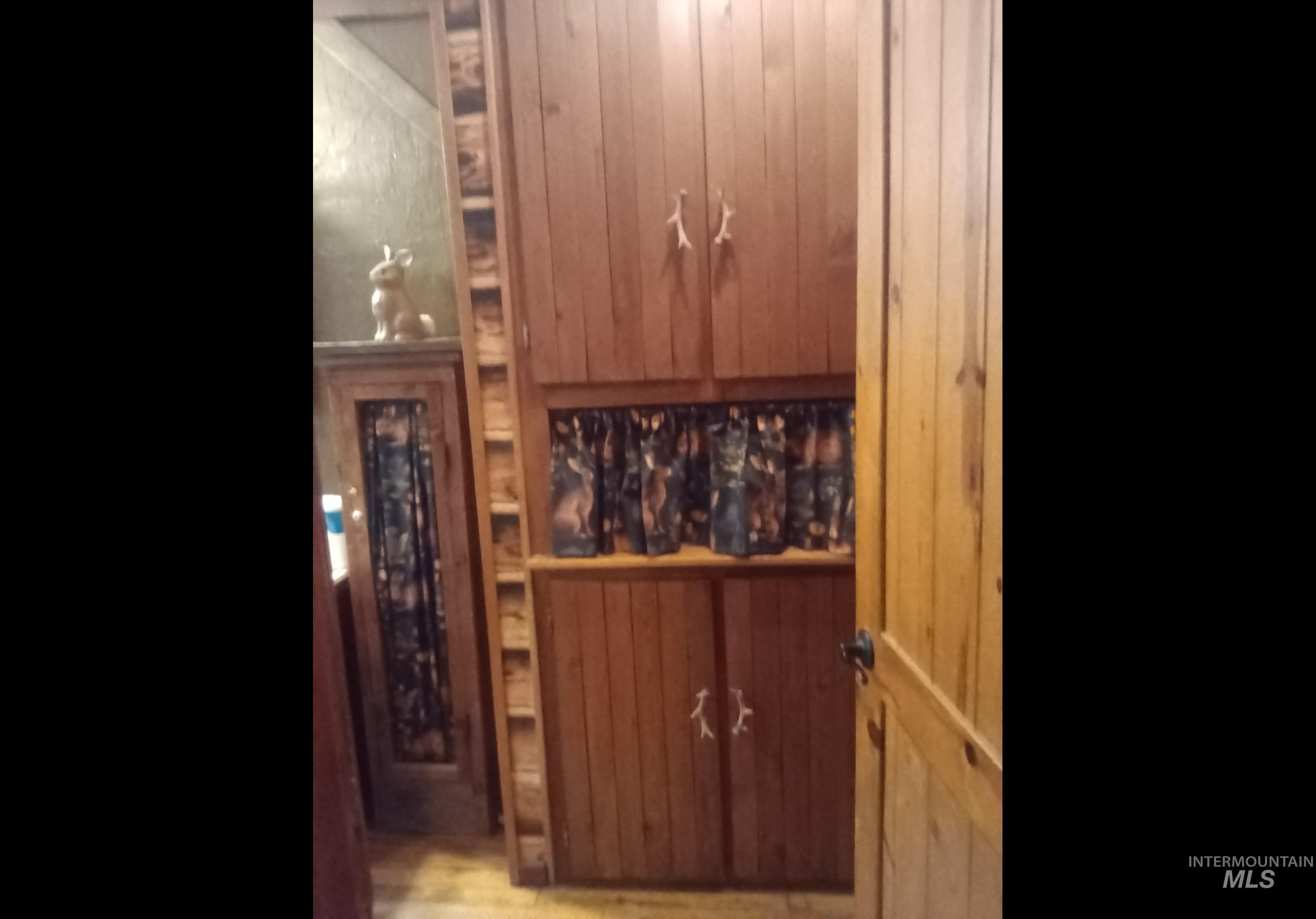 205 W Alturas Ave, Fairfield, Idaho 83327, 2 Bedrooms, 1 Bathroom, Residential For Sale, Price $269,950,MLS 98973986