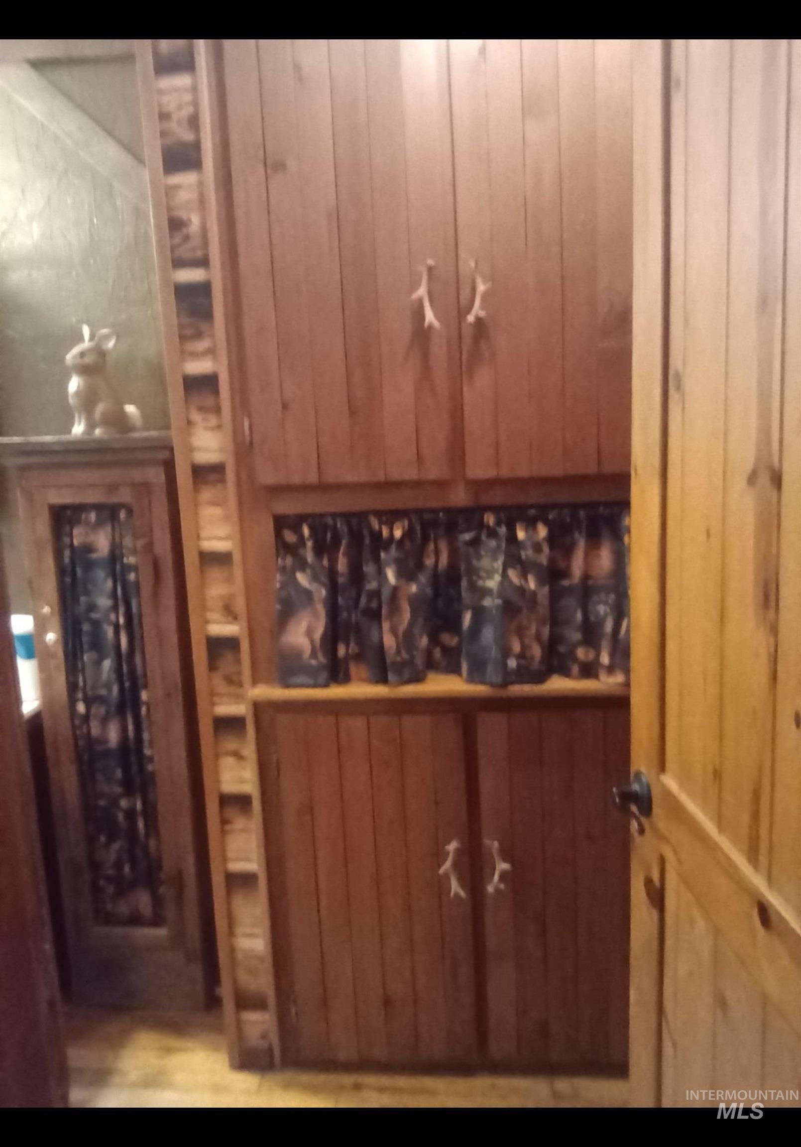 205 W Alturas Ave, Fairfield, Idaho 83327, 2 Bedrooms, 1 Bathroom, Residential For Sale, Price $269,950,MLS 98973986