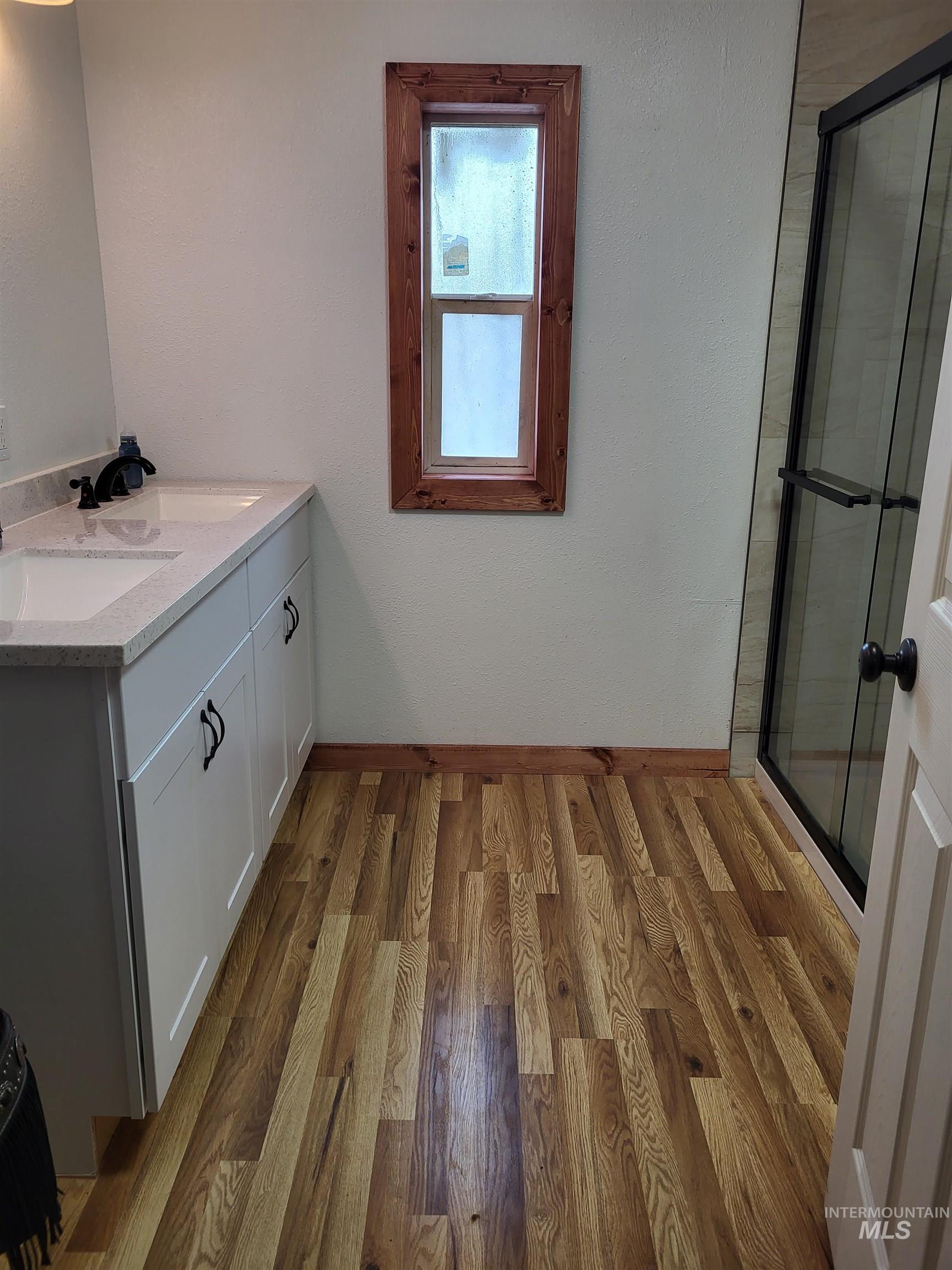 89 Waterfall Loop, Orofino, Idaho 83544, 3 Bedrooms, 2 Bathrooms, Residential For Sale, Price $85,000,MLS 98973987