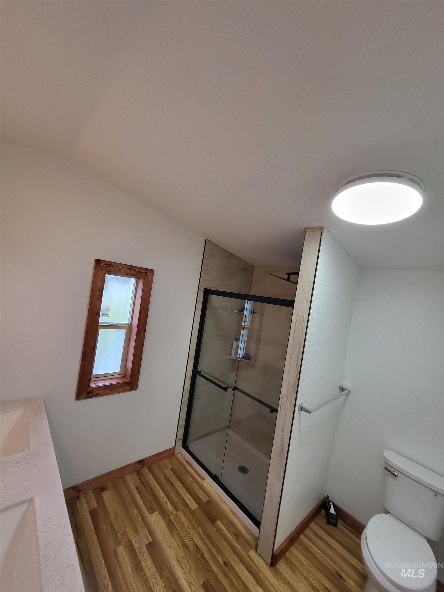 89 Waterfall Loop, Orofino, Idaho 83544, 3 Bedrooms, 2 Bathrooms, Residential For Sale, Price $85,000,MLS 98973987