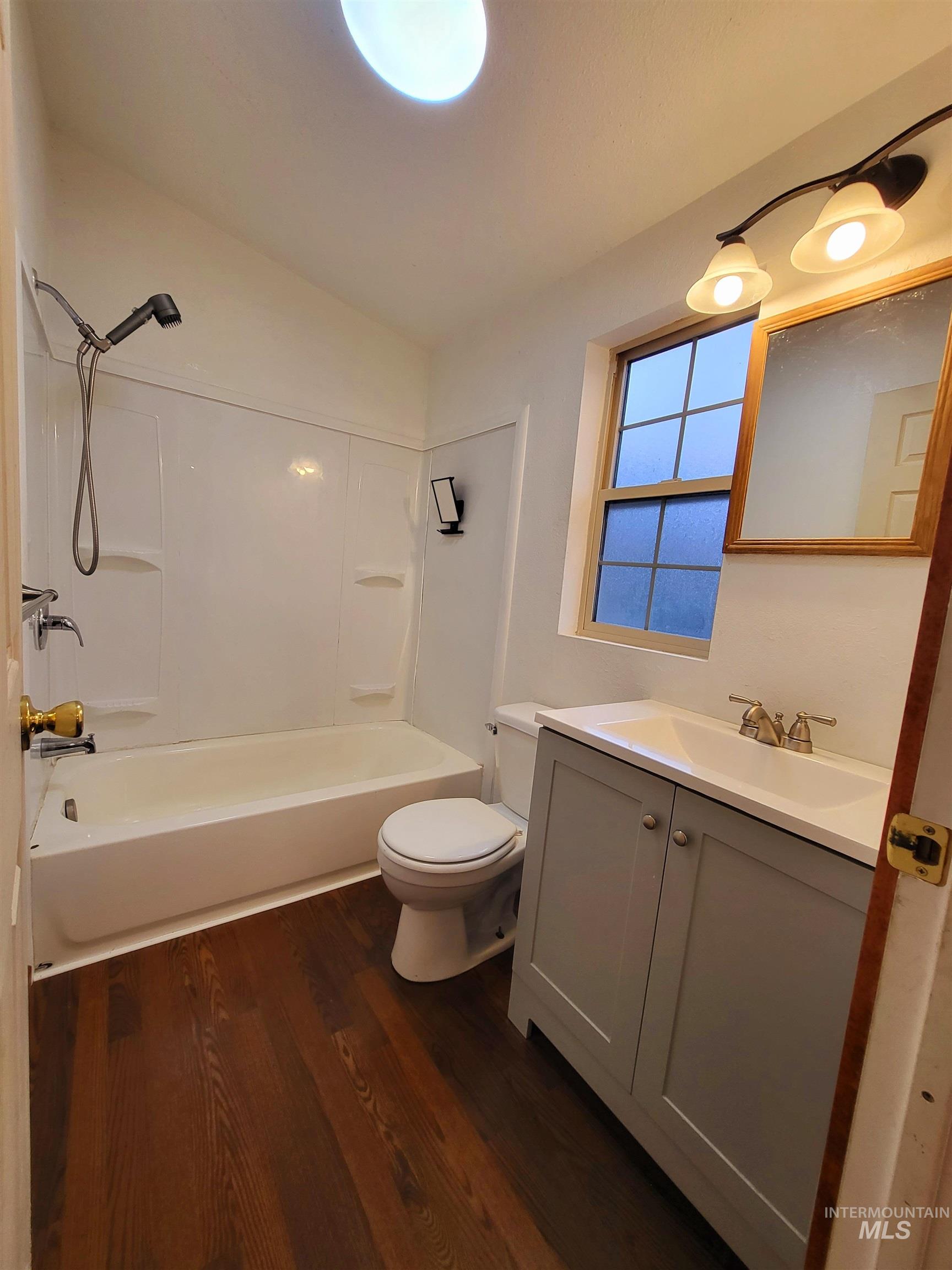 89 Waterfall Loop, Orofino, Idaho 83544, 3 Bedrooms, 2 Bathrooms, Residential For Sale, Price $85,000,MLS 98973987