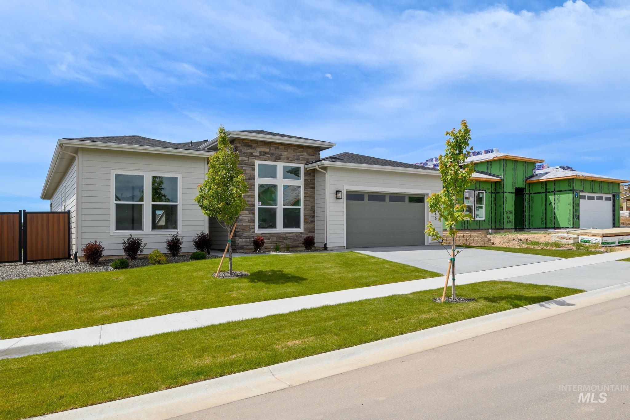 3745 Kelseyville Way, Star, Idaho 83669, 3 Bedrooms, 2.5 Bathrooms, Residential For Sale, Price $659,000,MLS 98973988