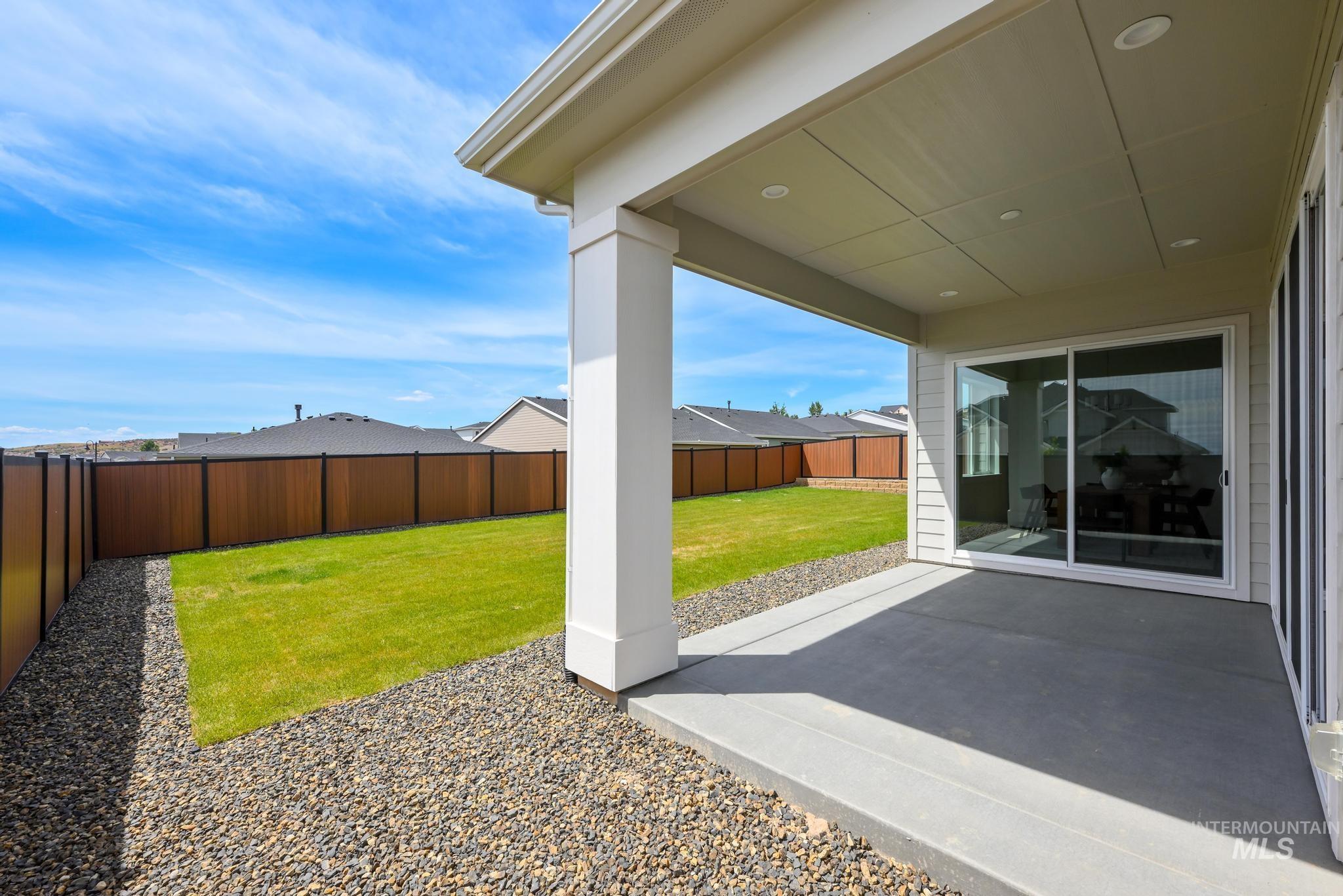 3745 Kelseyville Way, Star, Idaho 83669, 3 Bedrooms, 2.5 Bathrooms, Residential For Sale, Price $659,000,MLS 98973988