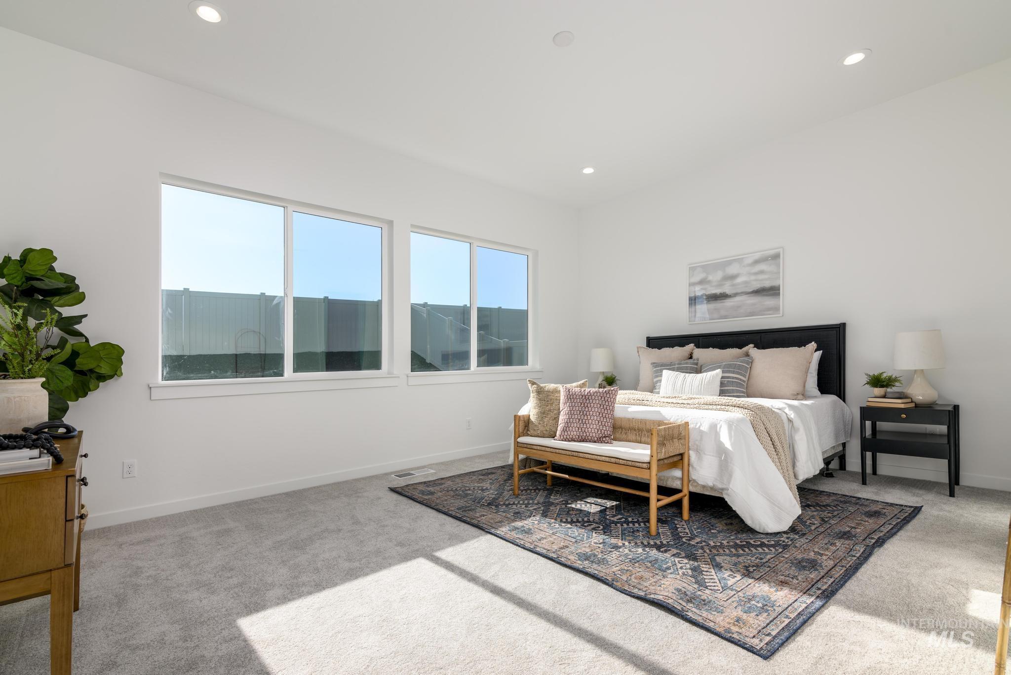 3745 Kelseyville Way, Star, Idaho 83669, 3 Bedrooms, 2.5 Bathrooms, Residential For Sale, Price $684,000,MLS 98973988