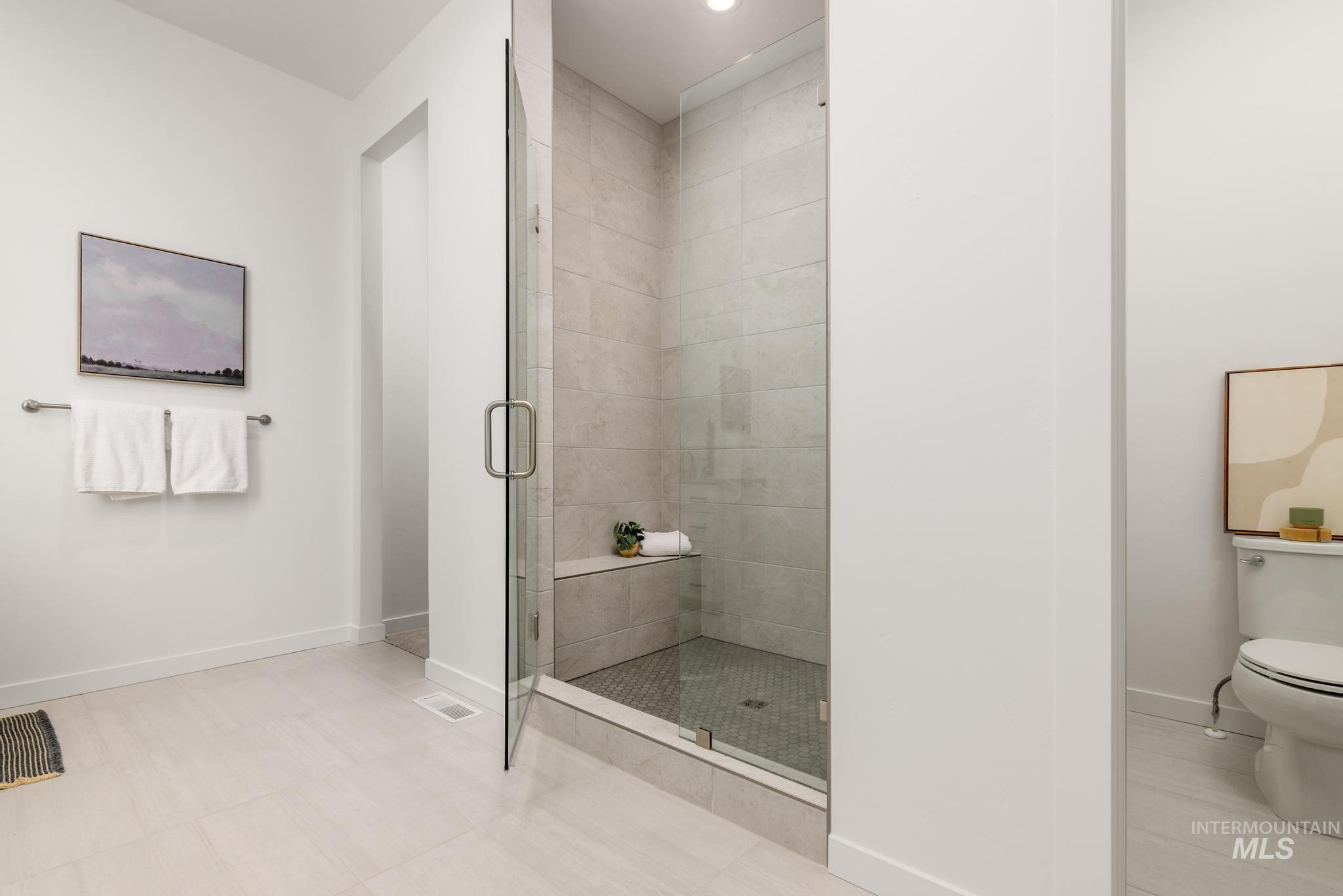 3745 Kelseyville Way, Star, Idaho 83669, 3 Bedrooms, 2.5 Bathrooms, Residential For Sale, Price $684,000,MLS 98973988