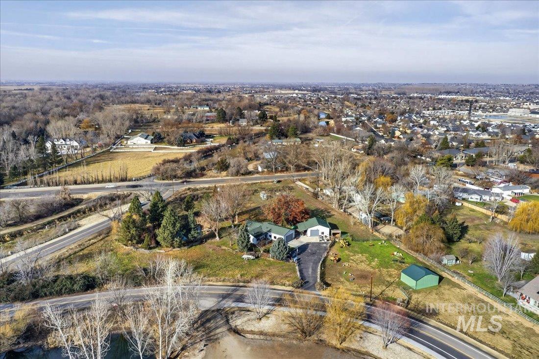 1015 S Main, Star, Idaho 83669, Business/Commercial For Sale, Price $2,150,000,MLS 98973991