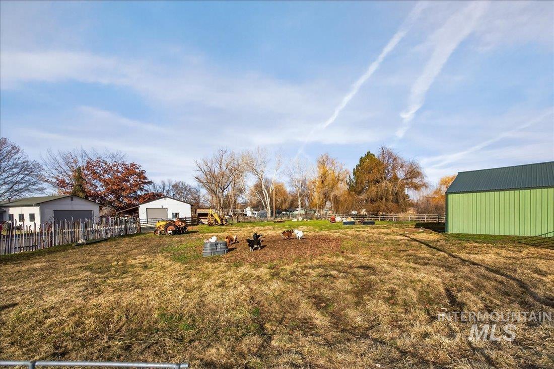 1015 S Main, Star, Idaho 83669, Business/Commercial For Sale, Price $2,150,000,MLS 98973991