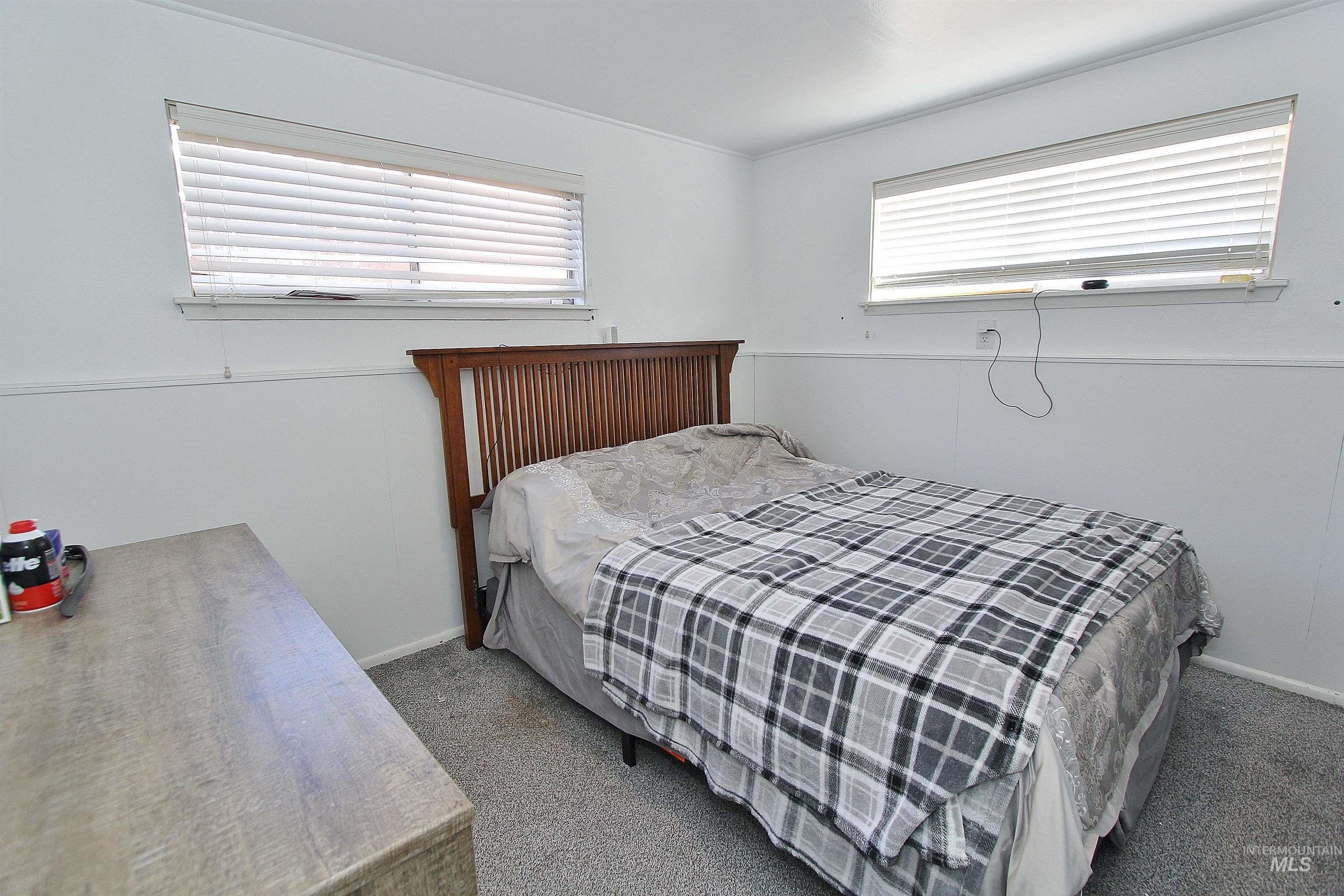 1185 N 6th East St, Mountain Home, Idaho 83647, 4 Bedrooms, 1.5 Bathrooms, Residential For Sale, Price $303,000,MLS 98973995