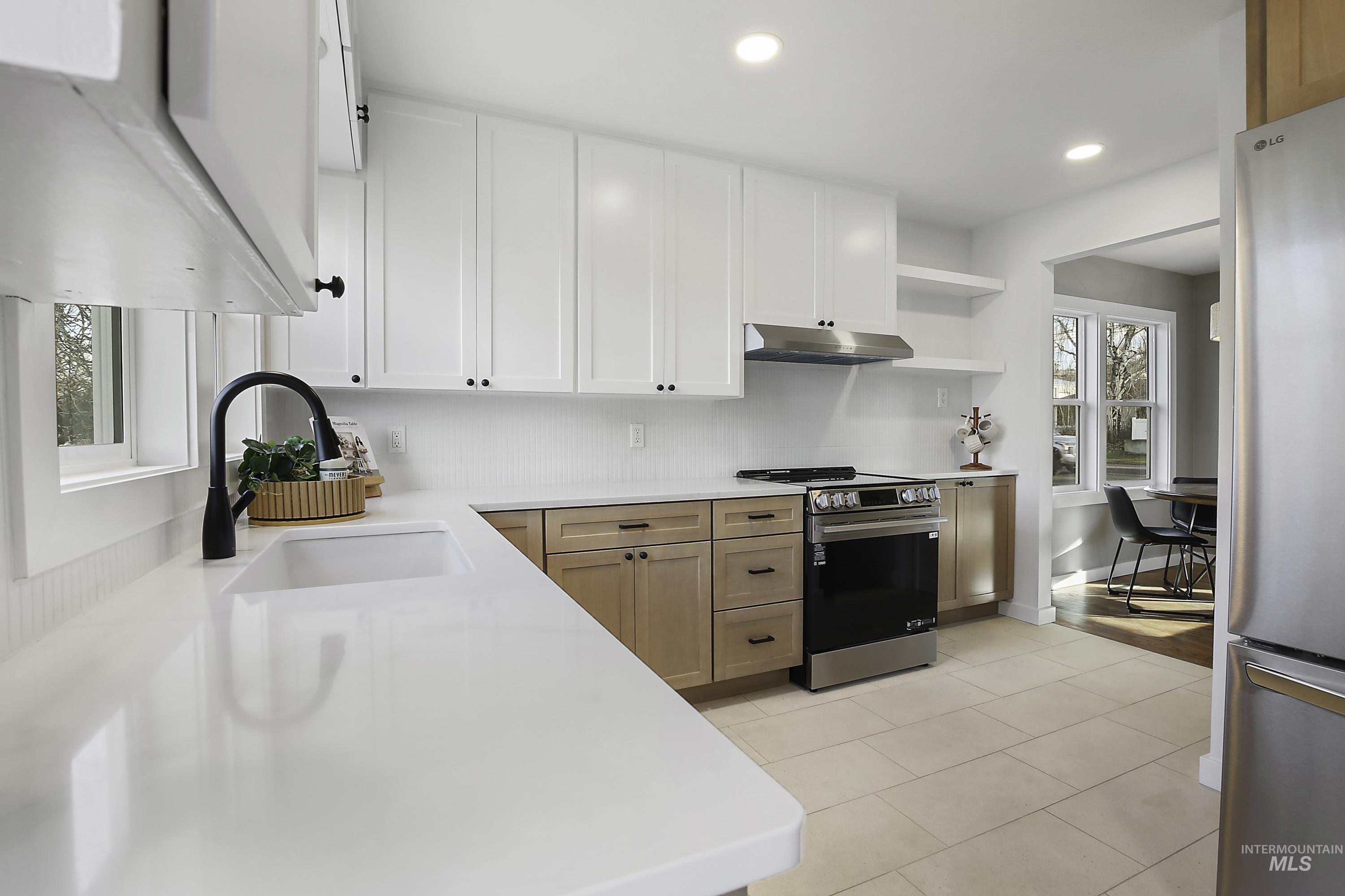 1515 16th Ave., Lewiston, Idaho 83501, 4 Bedrooms, 2 Bathrooms, Residential For Sale, Price $375,000,MLS 98973996