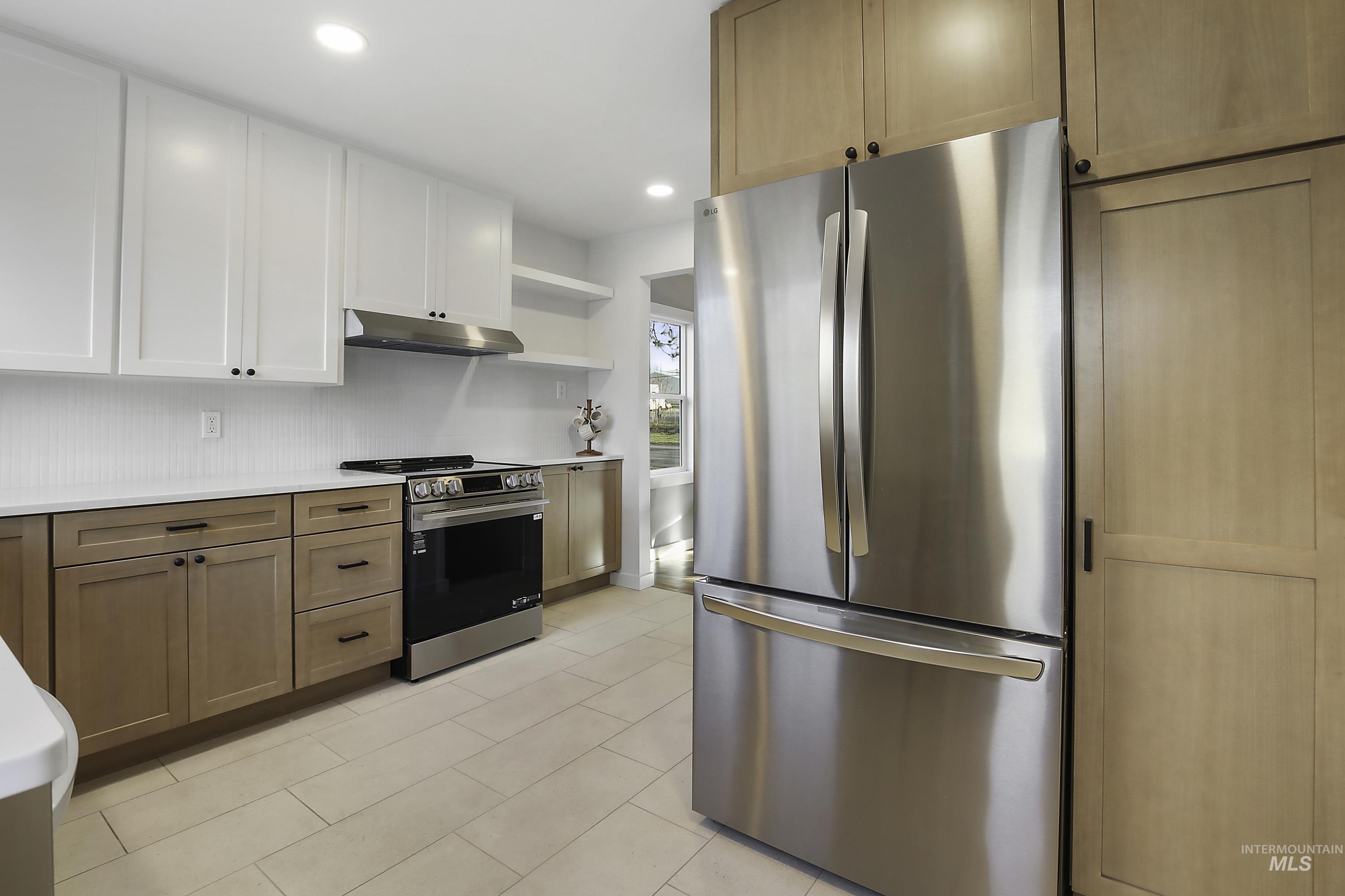 1515 16th Ave., Lewiston, Idaho 83501, 4 Bedrooms, 2 Bathrooms, Residential For Sale, Price $375,000,MLS 98973996