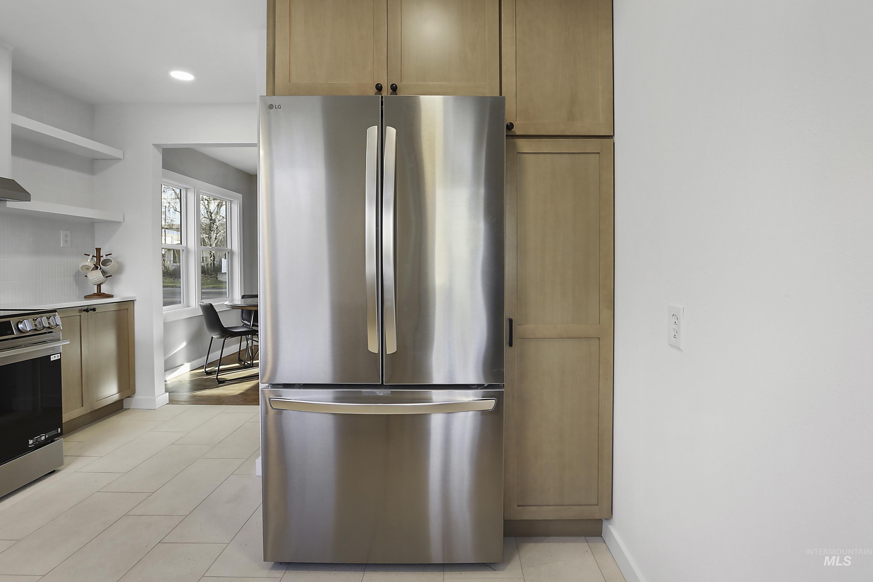 1515 16th Ave., Lewiston, Idaho 83501, 4 Bedrooms, 2 Bathrooms, Residential For Sale, Price $375,000,MLS 98973996