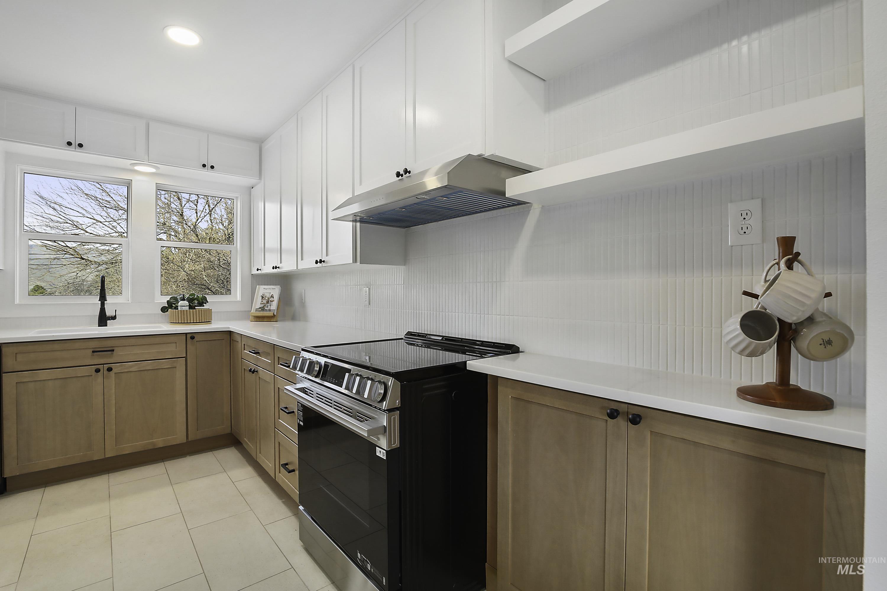 1515 16th Ave., Lewiston, Idaho 83501, 4 Bedrooms, 2 Bathrooms, Residential For Sale, Price $375,000,MLS 98973996