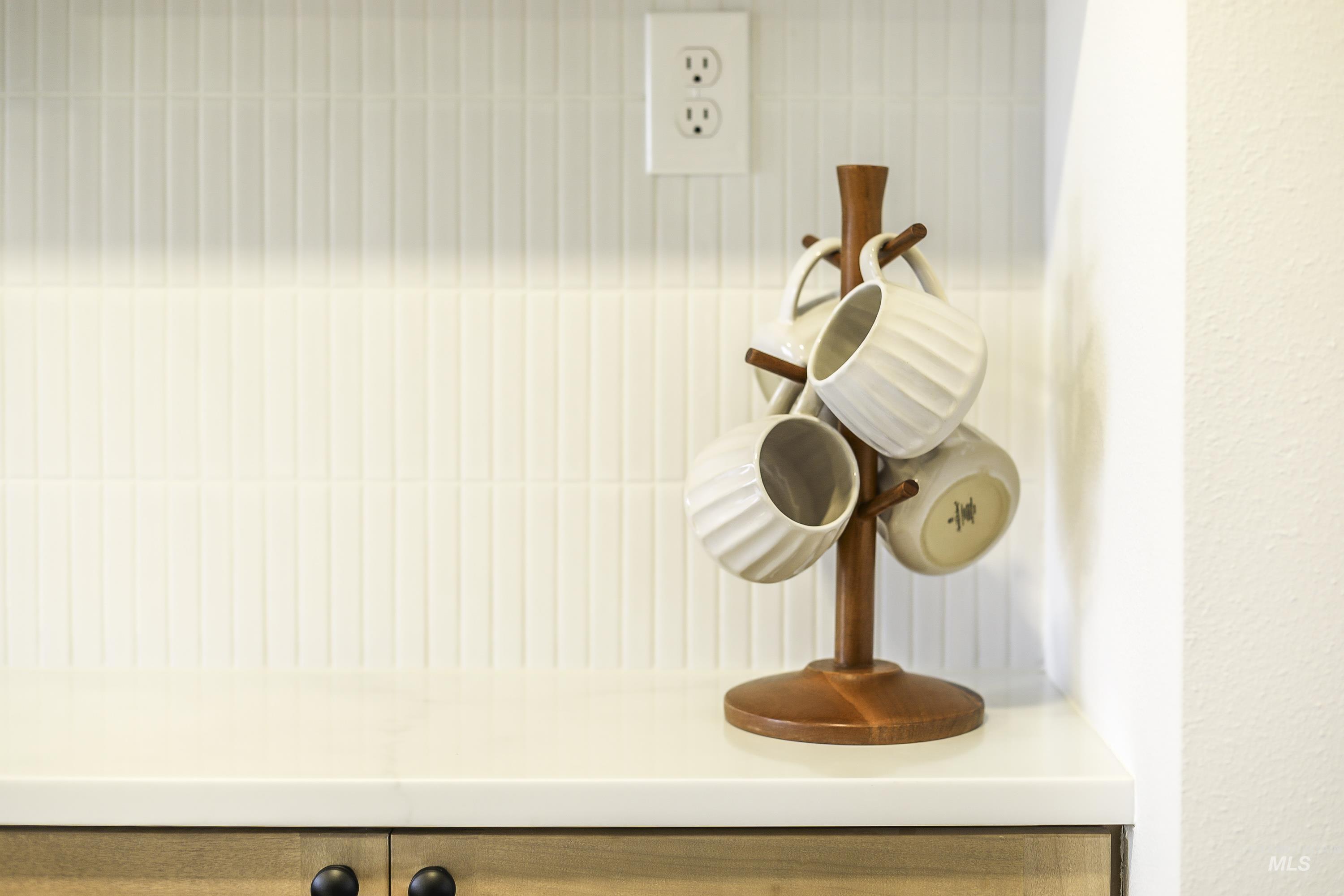 1515 16th Ave., Lewiston, Idaho 83501, 4 Bedrooms, 2 Bathrooms, Residential For Sale, Price $375,000,MLS 98973996